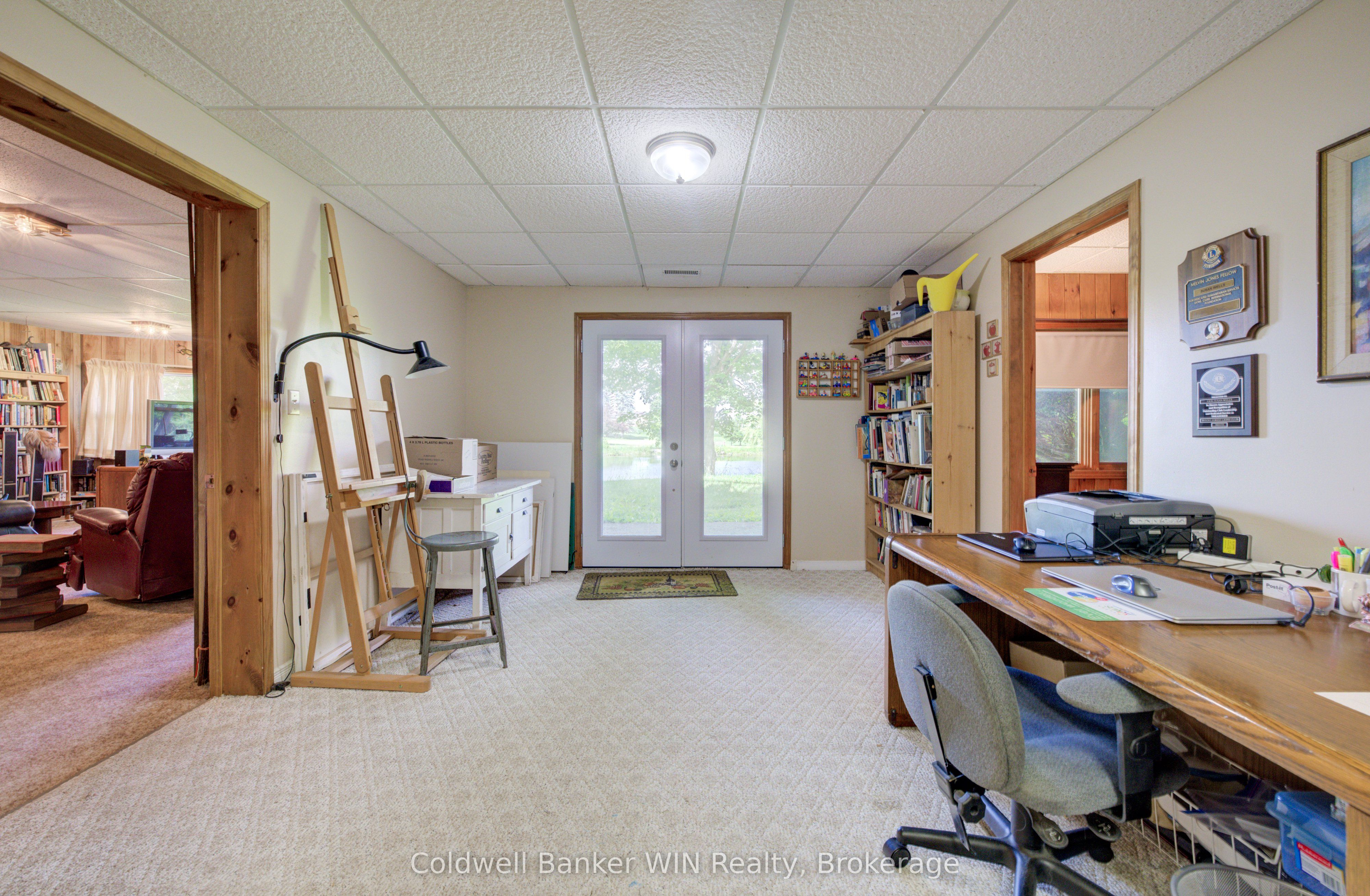 211269 Baseline Road Property Photo 25