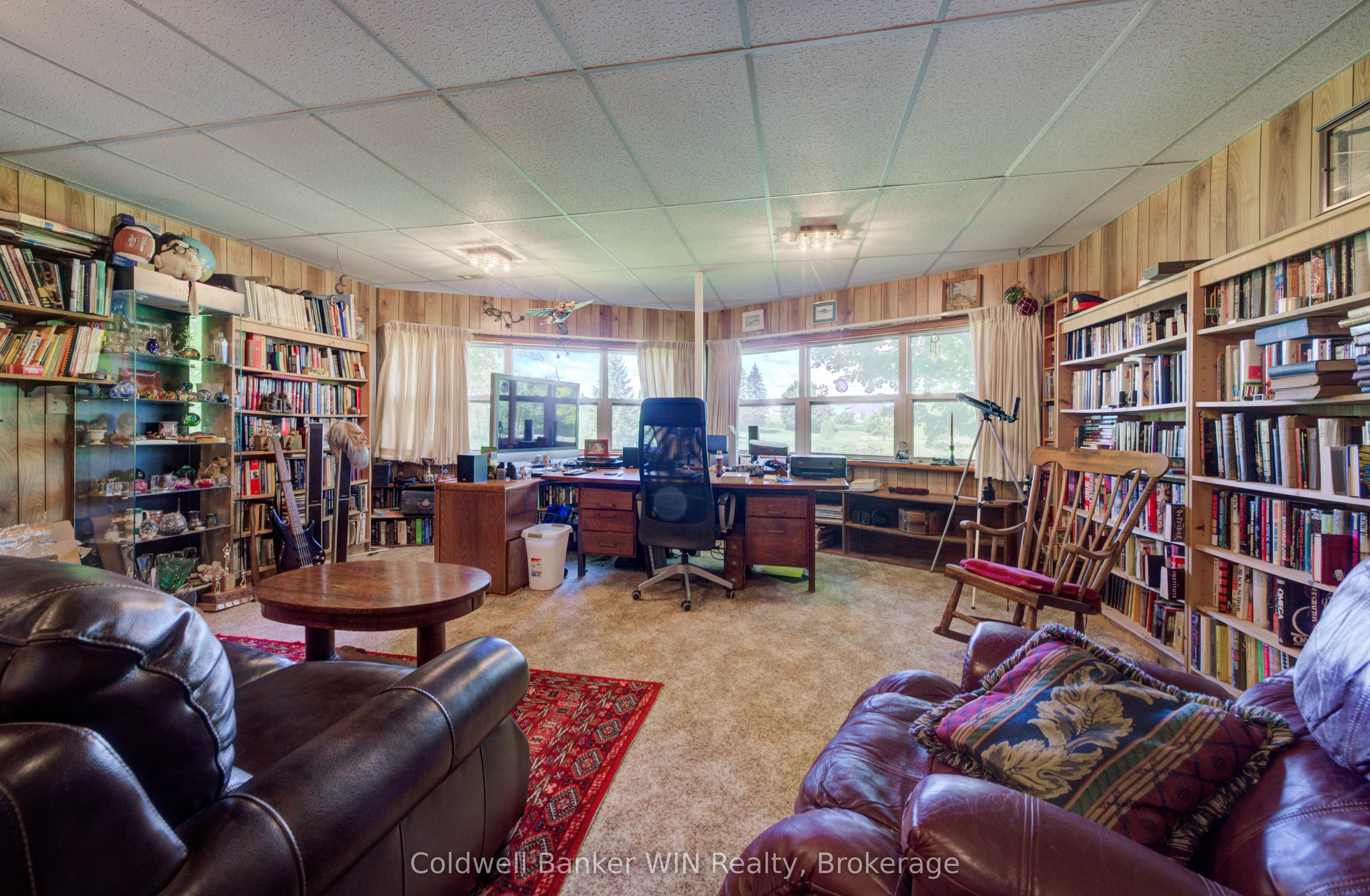 211269 Baseline Road Property Photo 26