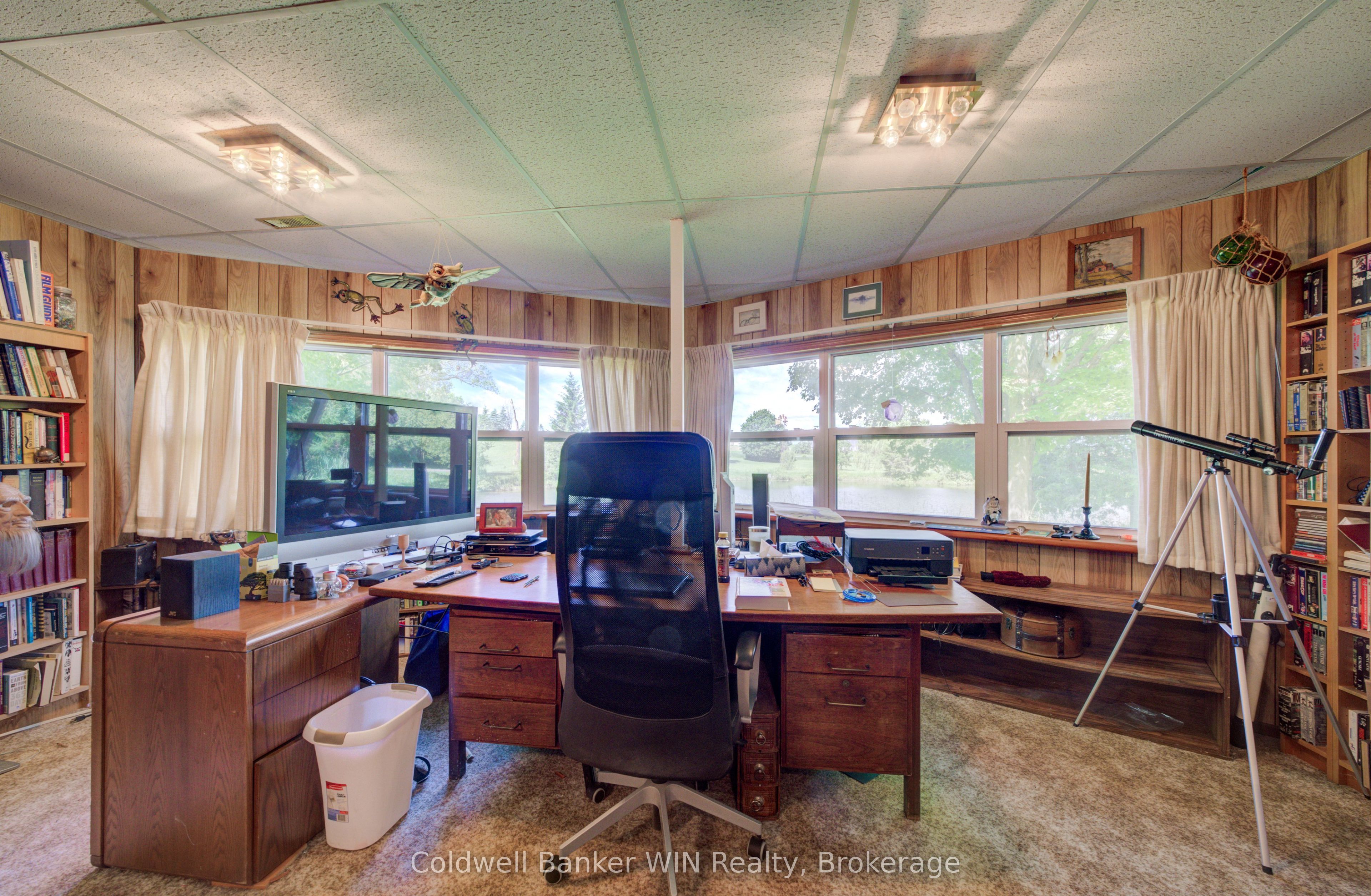 211269 Baseline Road Property Photo 27