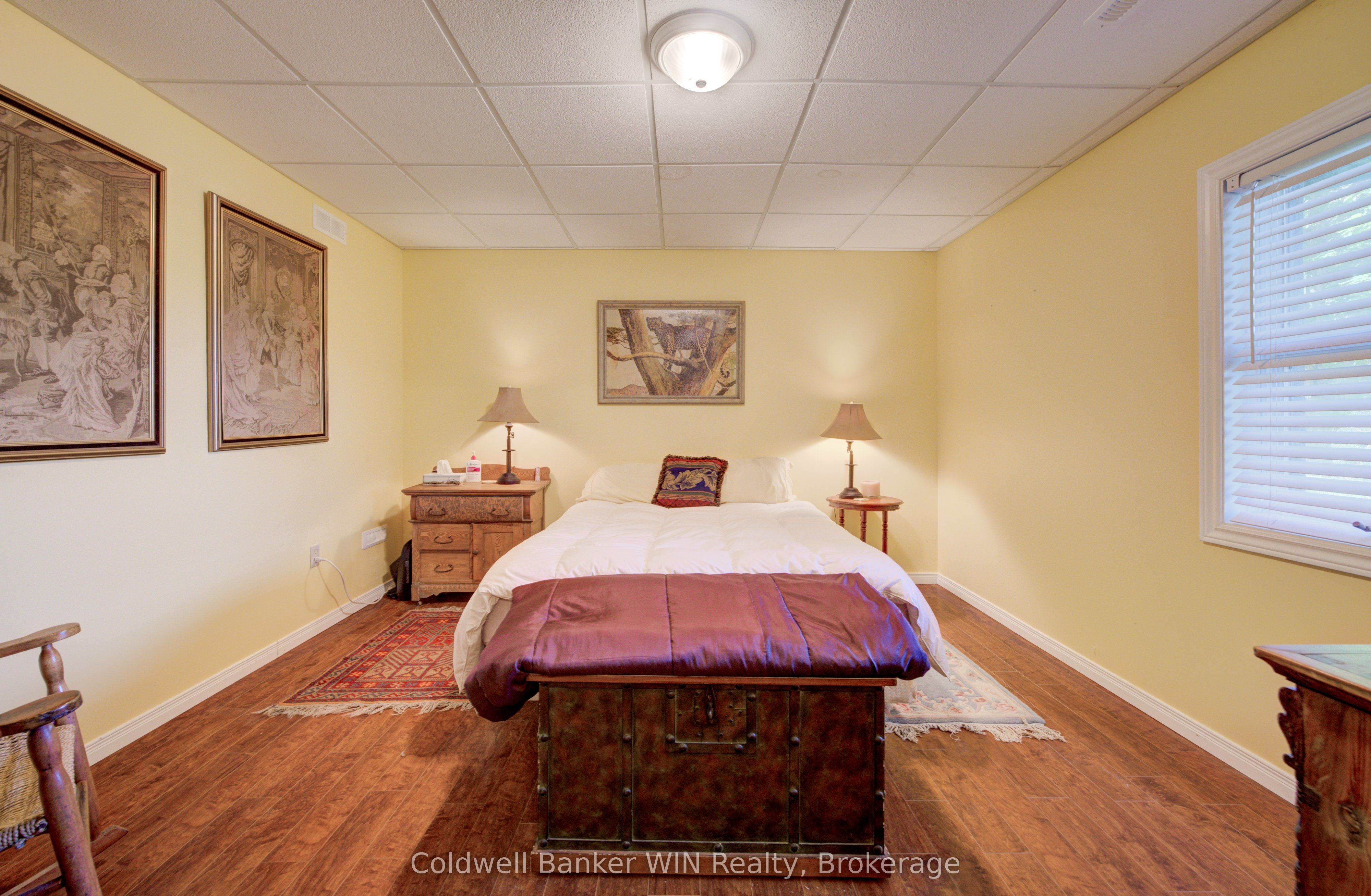211269 Baseline Road Property Photo 28
