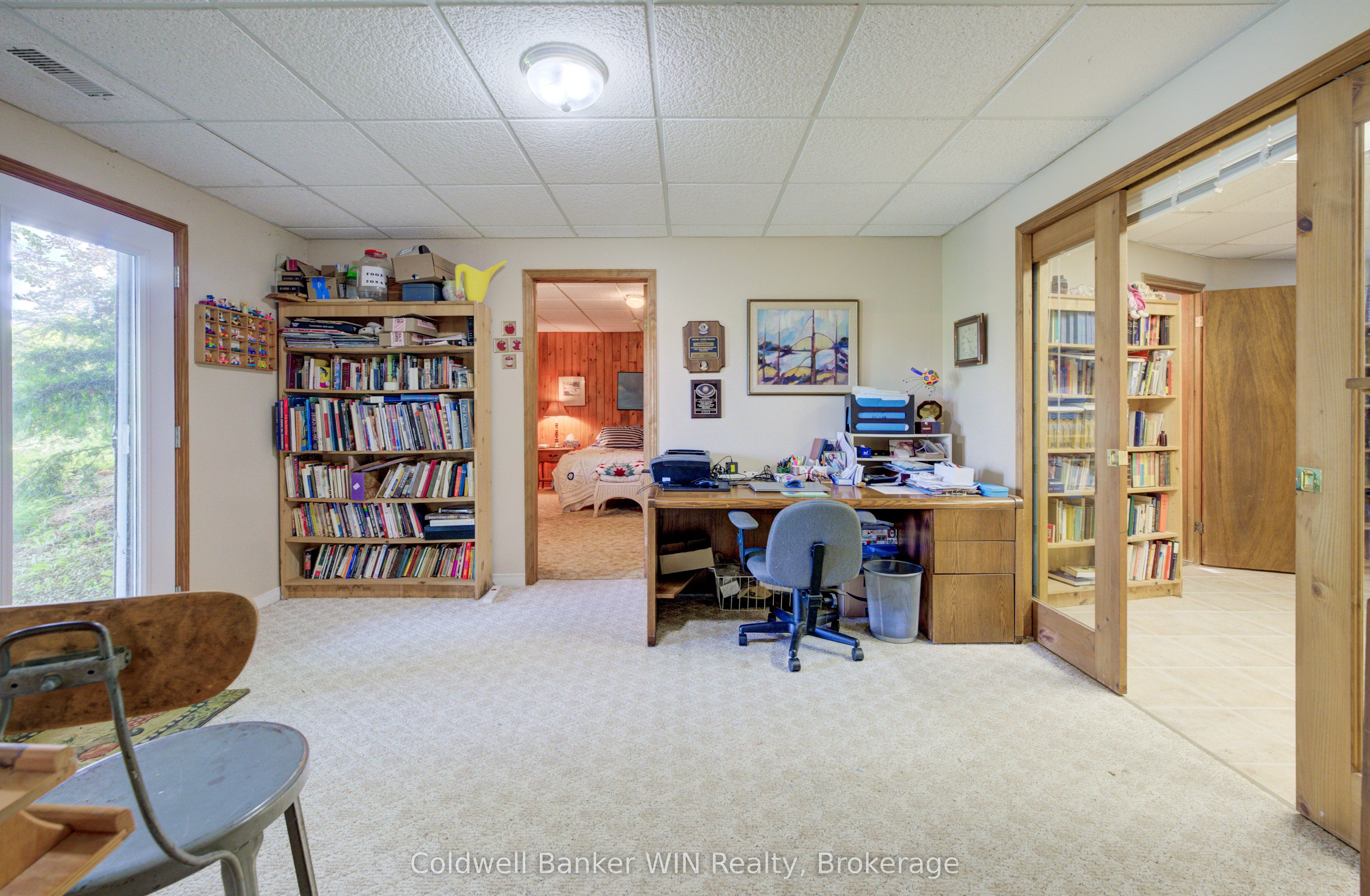211269 Baseline Road Property Photo 29
