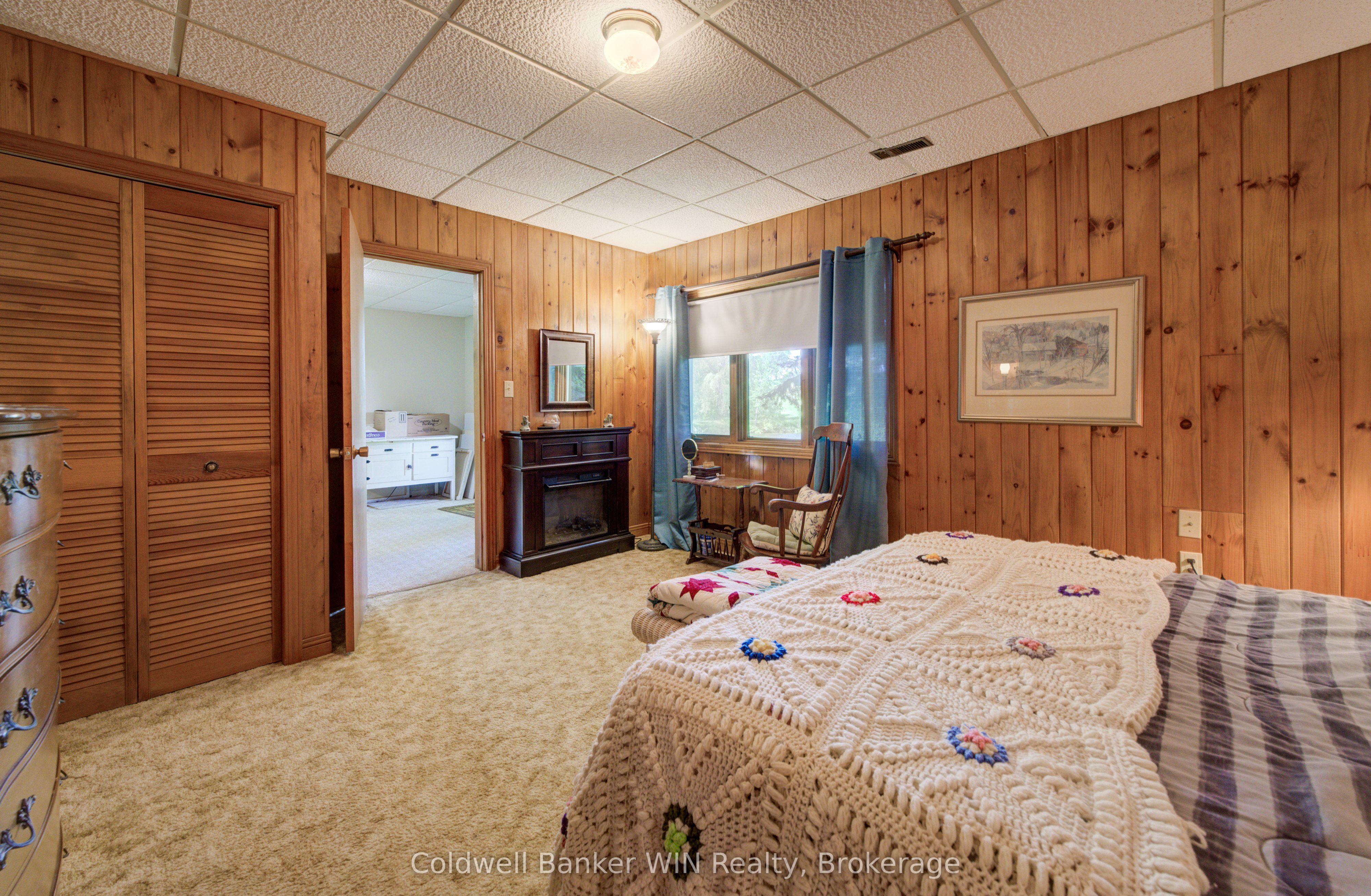 211269 Baseline Road Property Photo 30