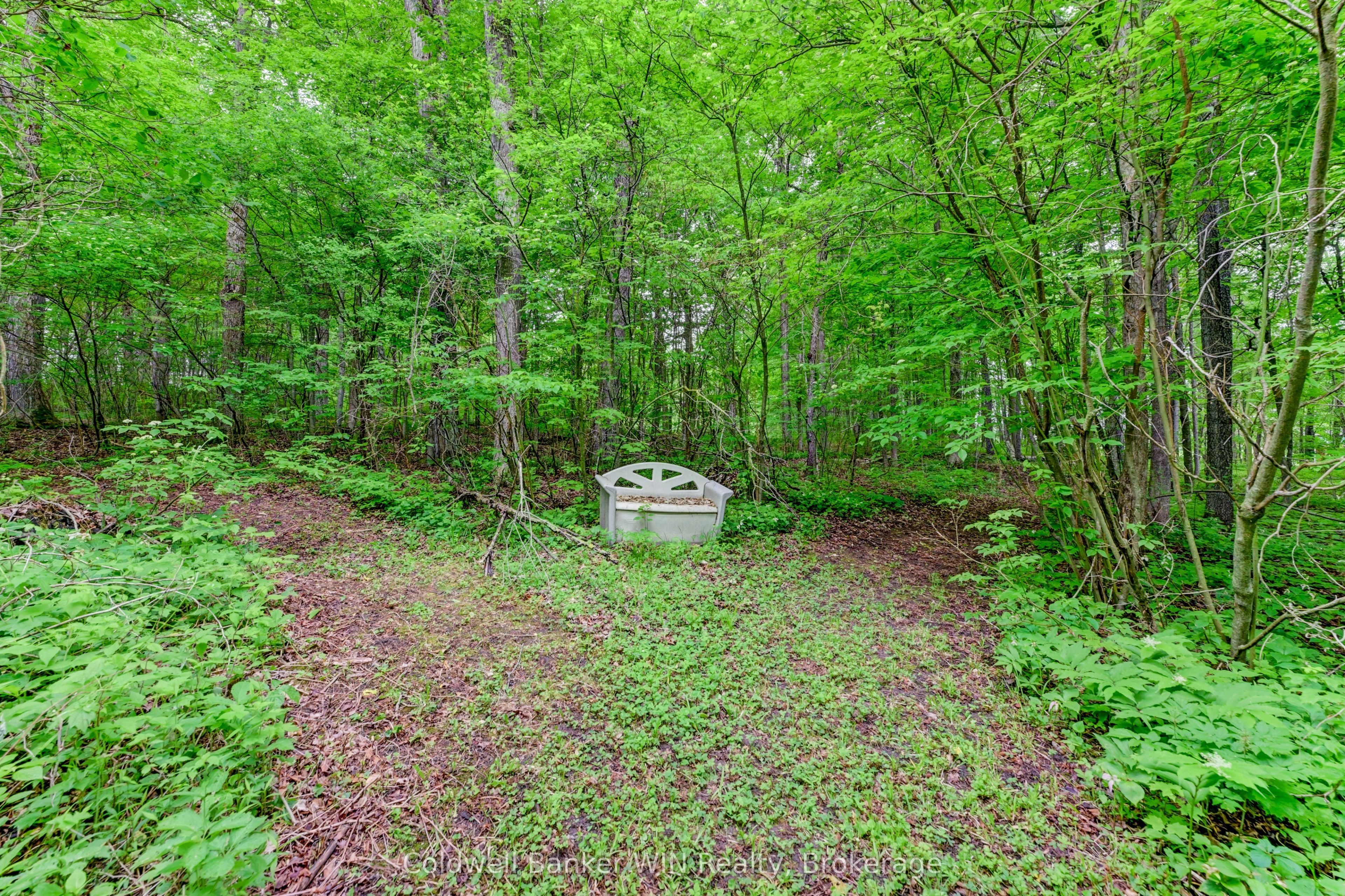 211269 Baseline Road Property Photo 40