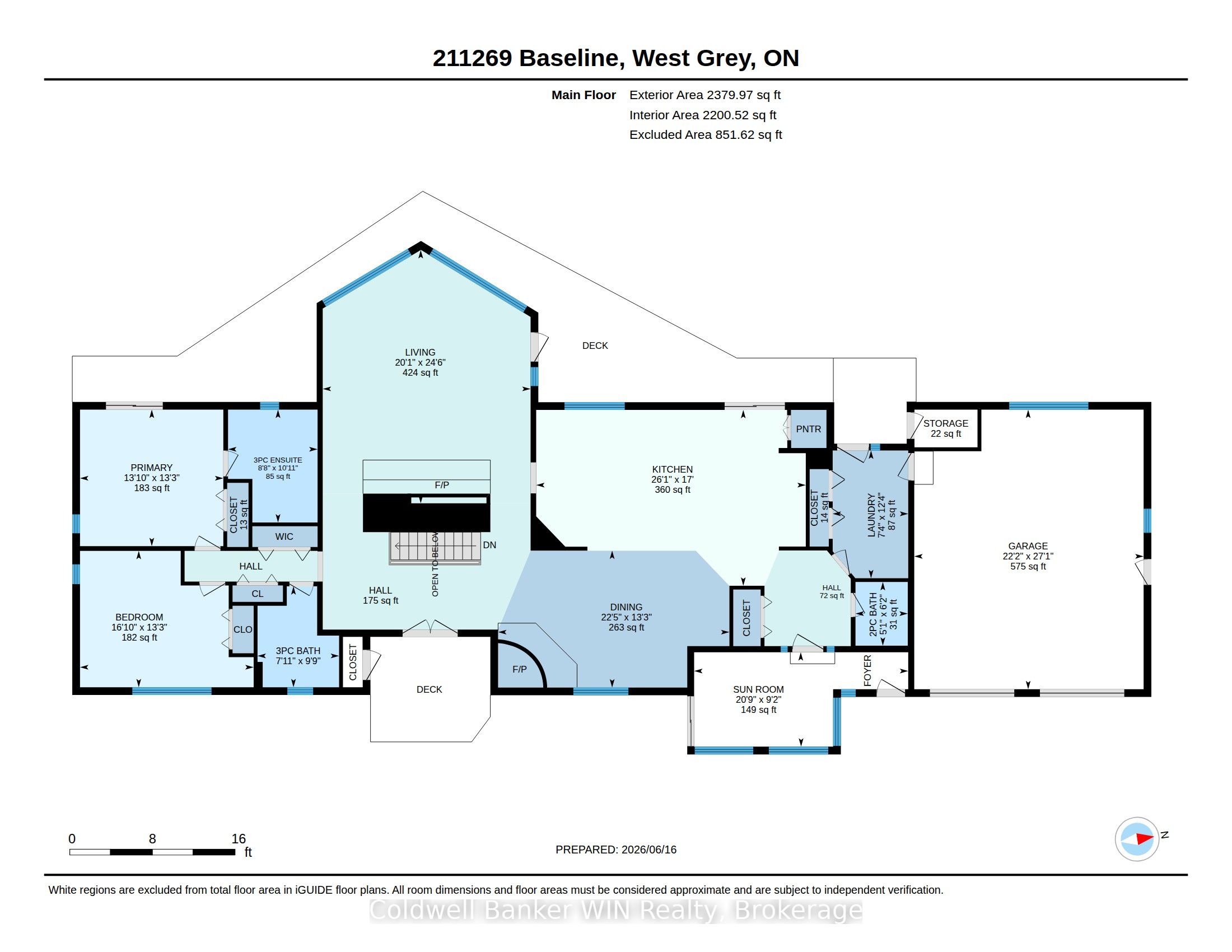 211269 Baseline Road Property Photo 49