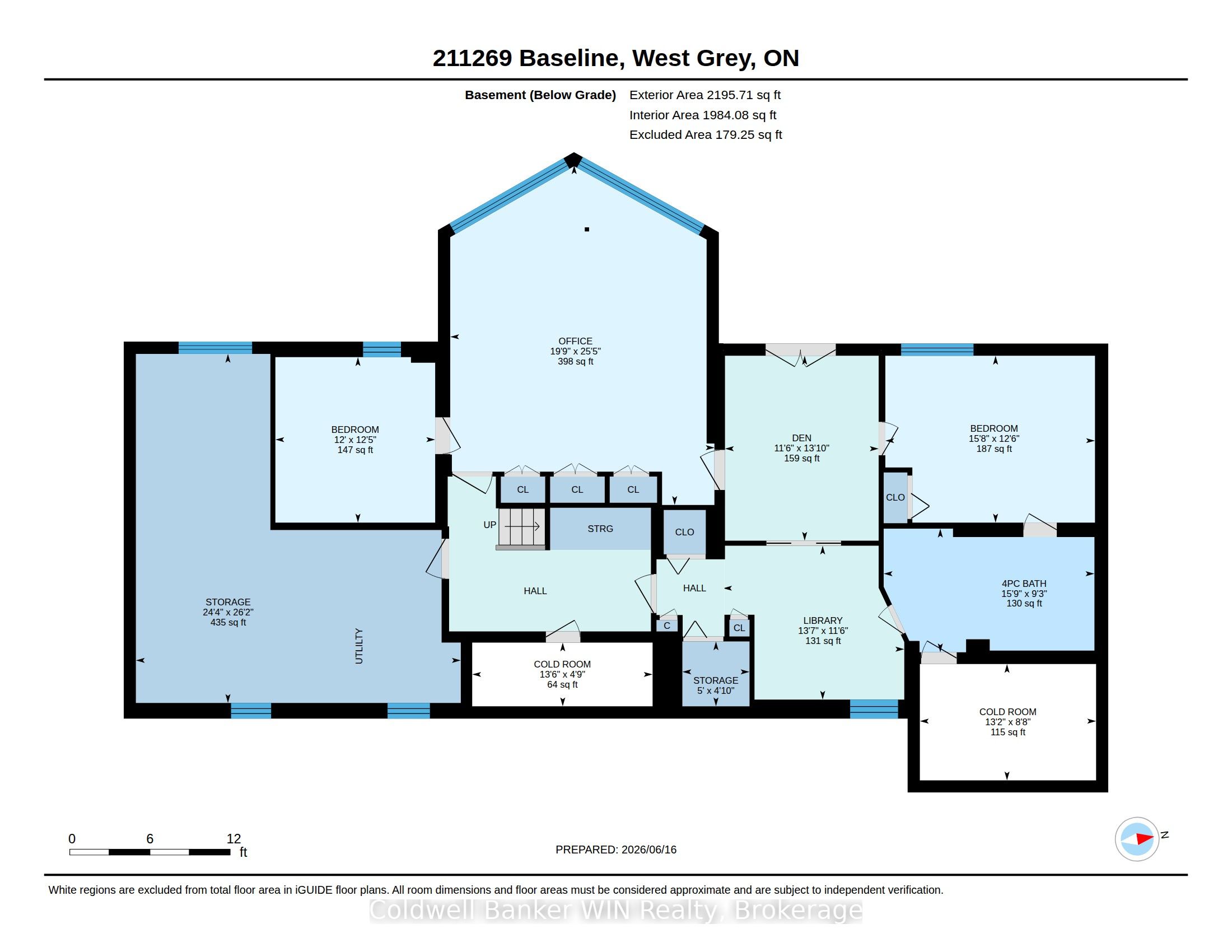 211269 Baseline Road Property Photo 50