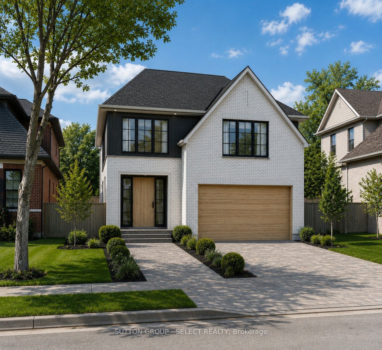 8 Purple Beech Street Property Photo 1