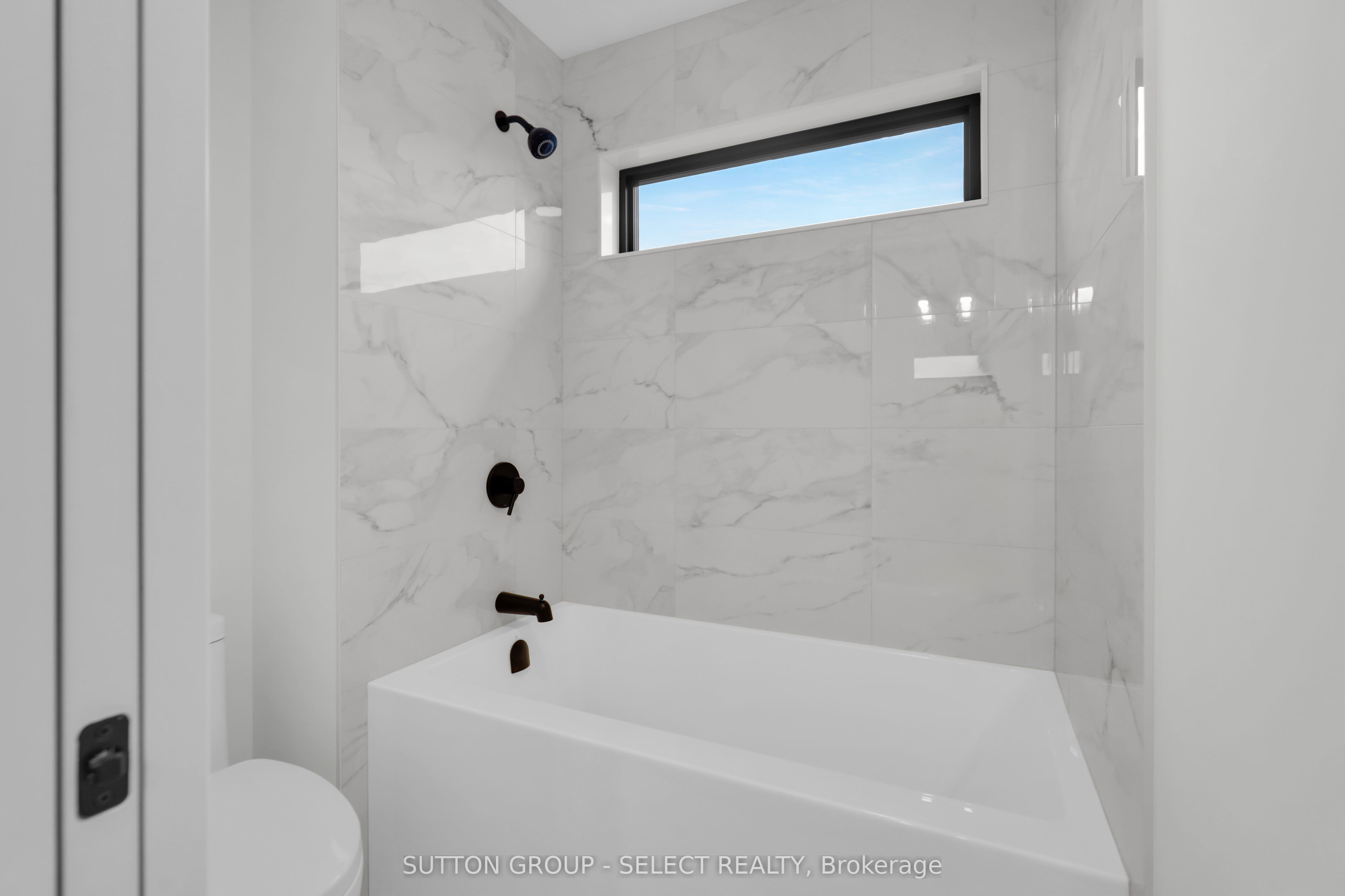 8 Purple Beech Street Property Photo 23