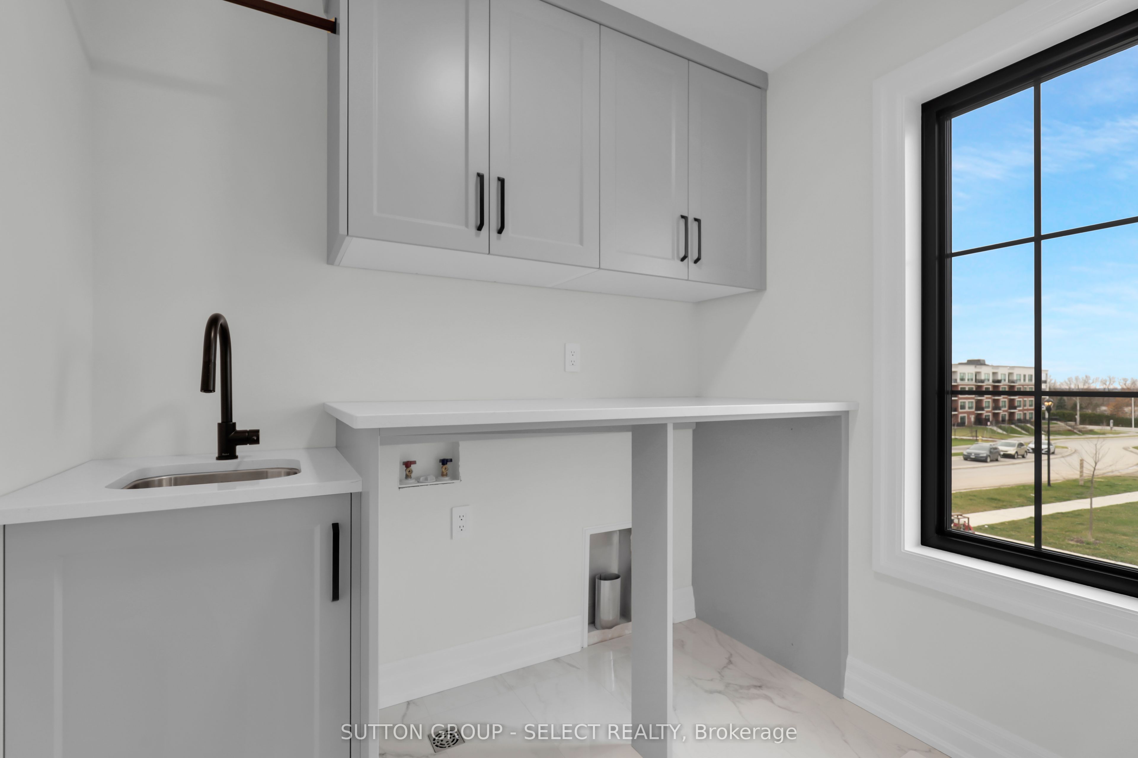 8 Purple Beech Street Property Photo 26