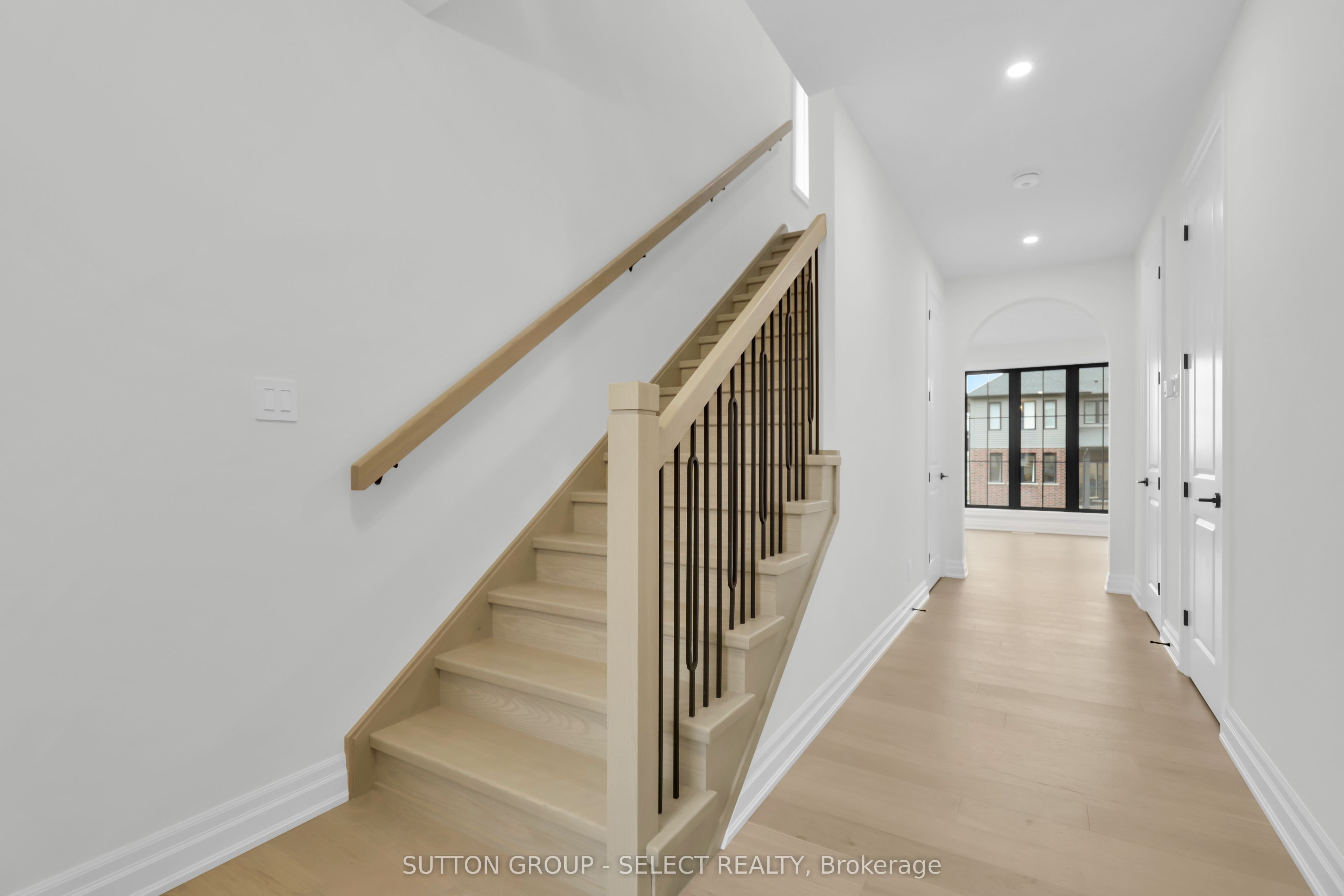 8 Purple Beech Street Property Photo 29