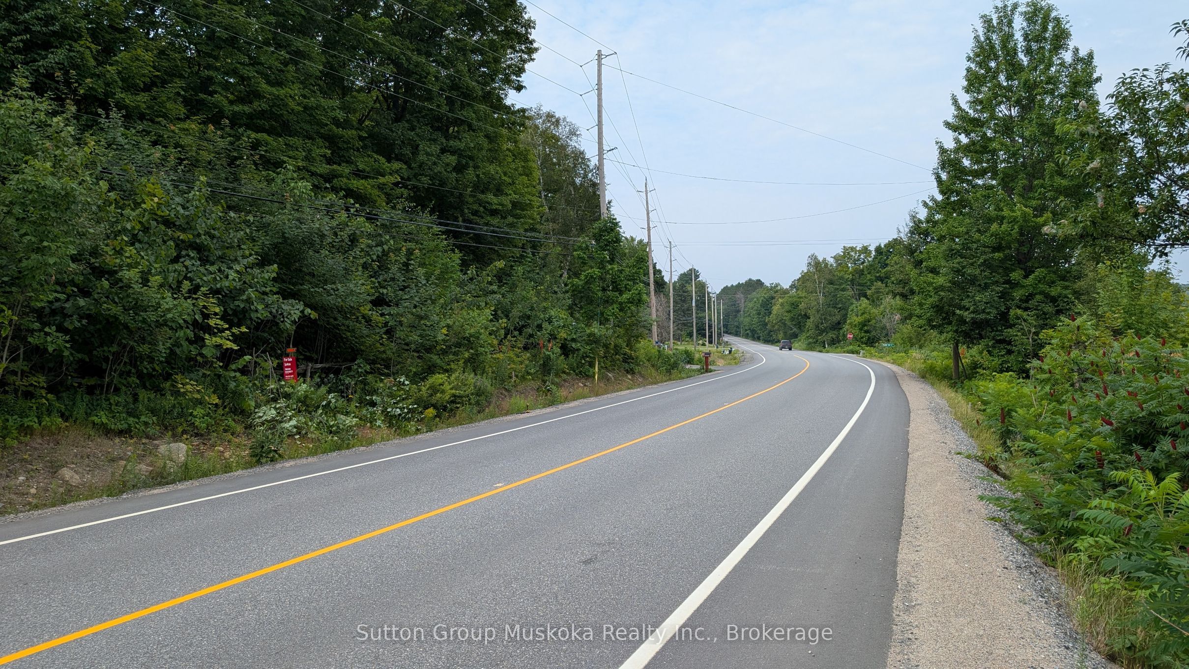 837 Aspdin Road Property Photo 8