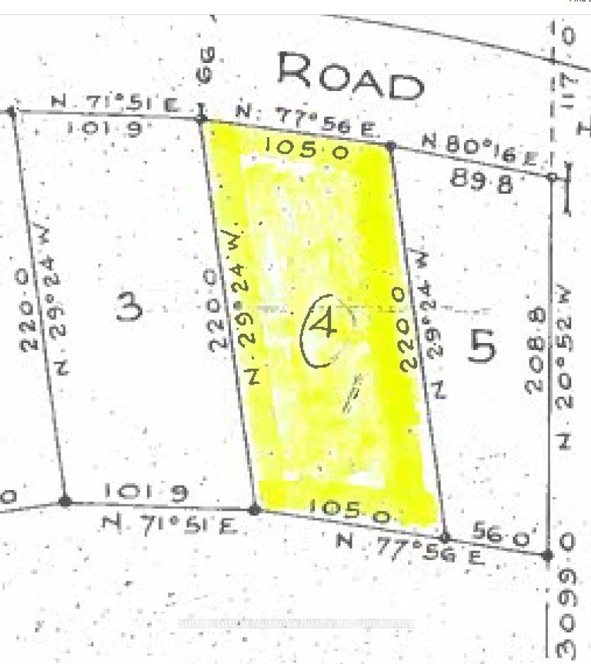 837 Aspdin Road Property Photo 10