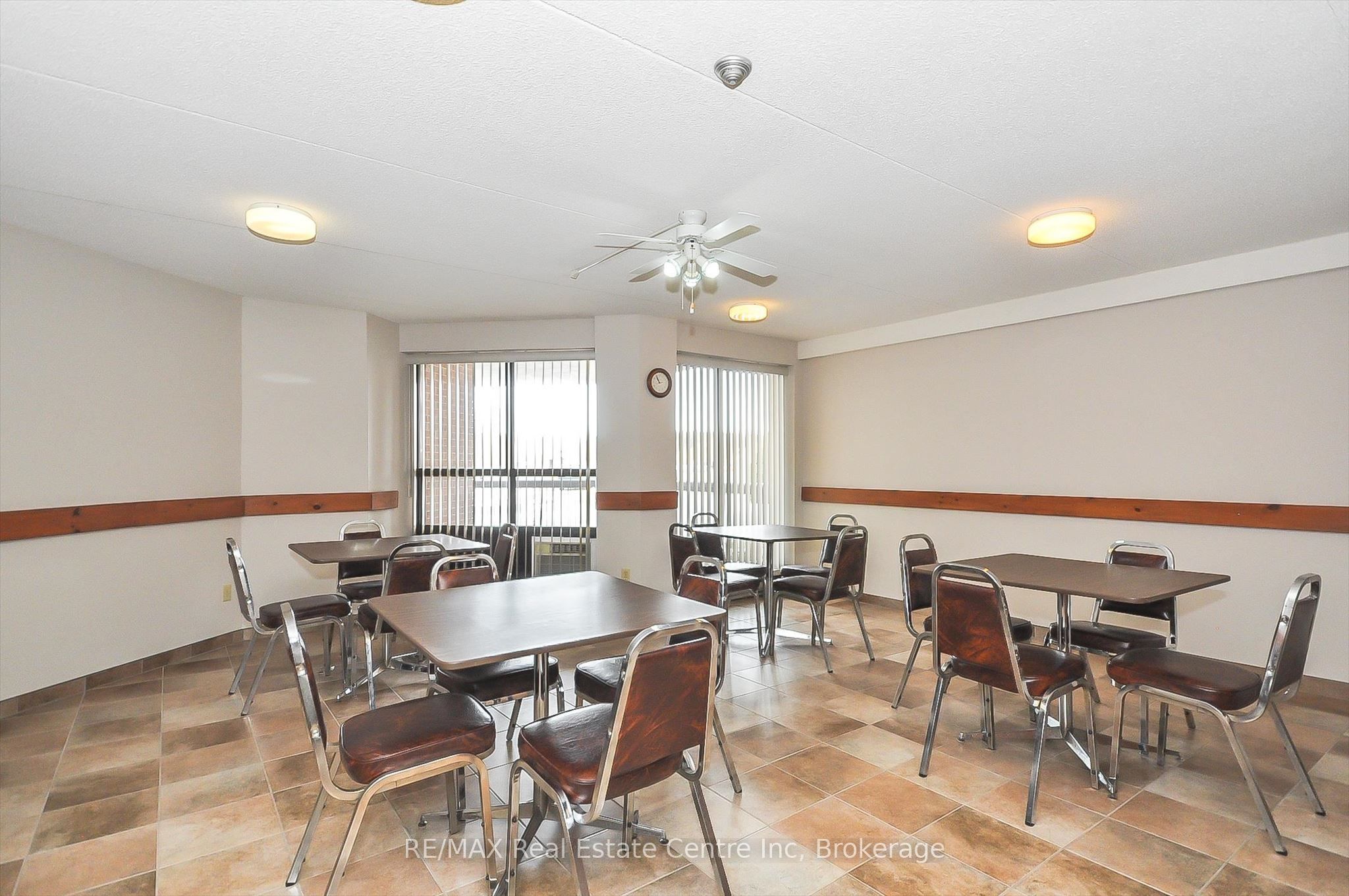 22 Marilyn Drive 201 Property Photo 25