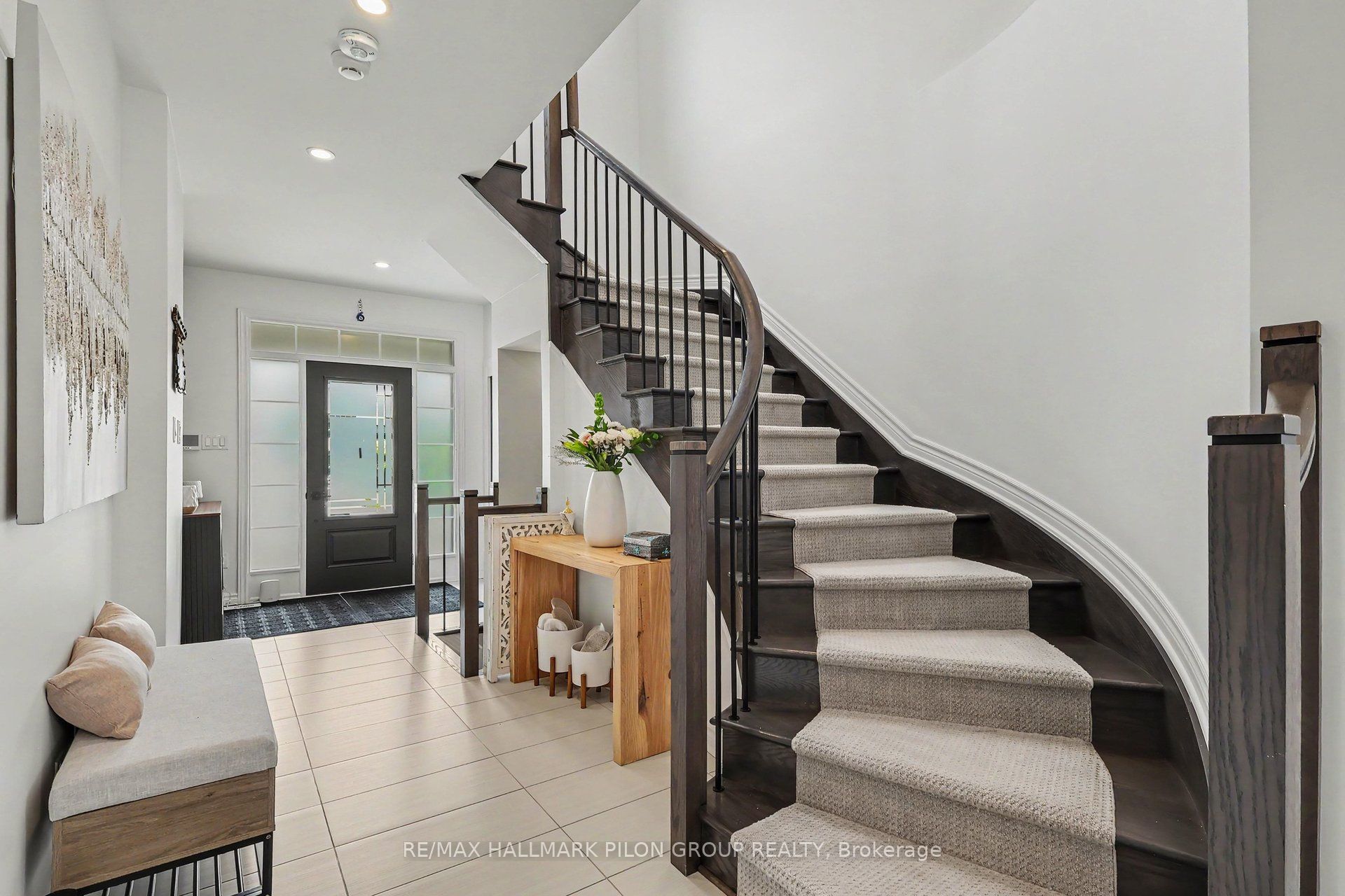 368 Hepatica Way Property Photo 13