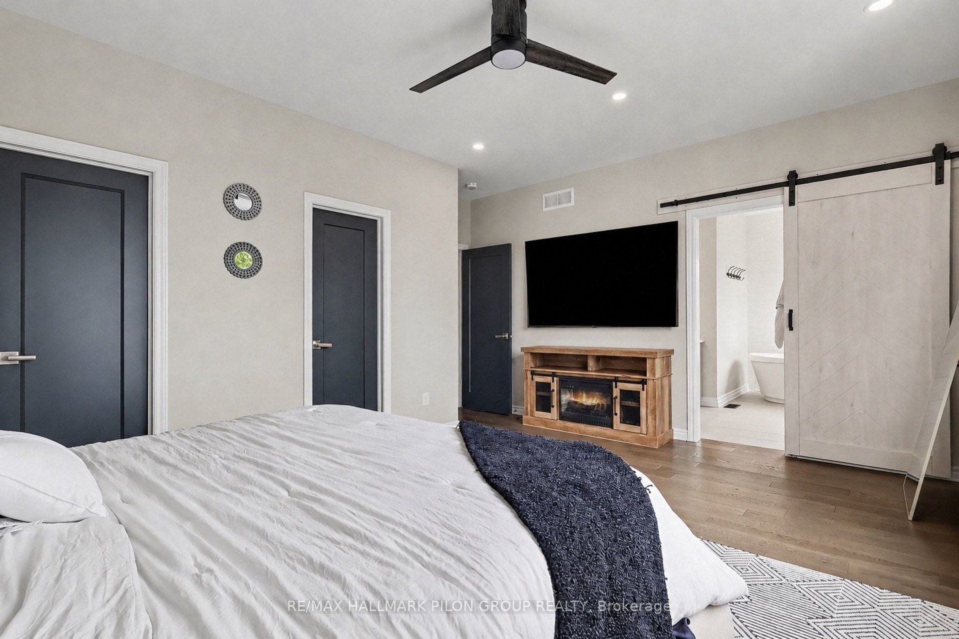 368 Hepatica Way Property Photo 15