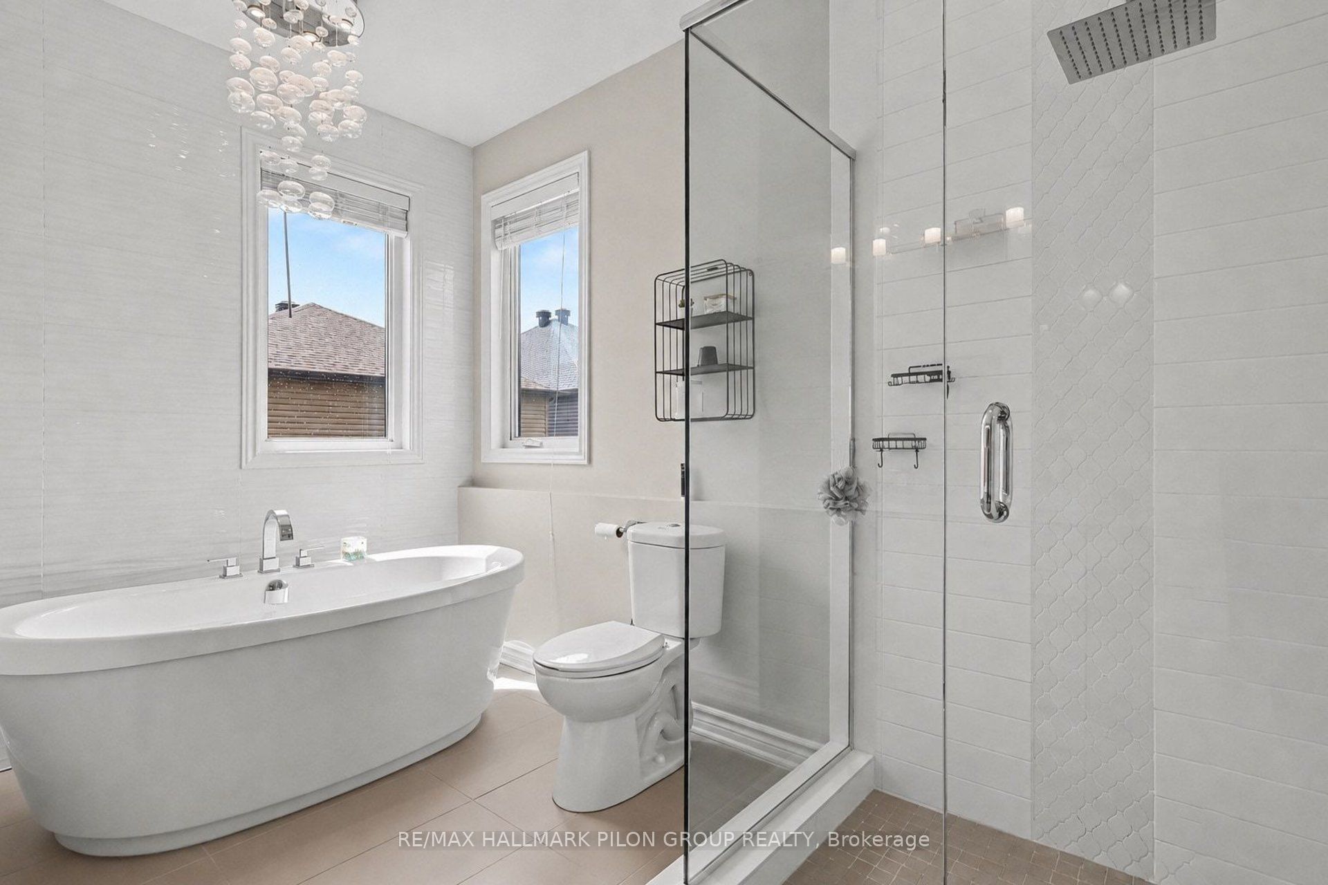 368 Hepatica Way Property Photo 16