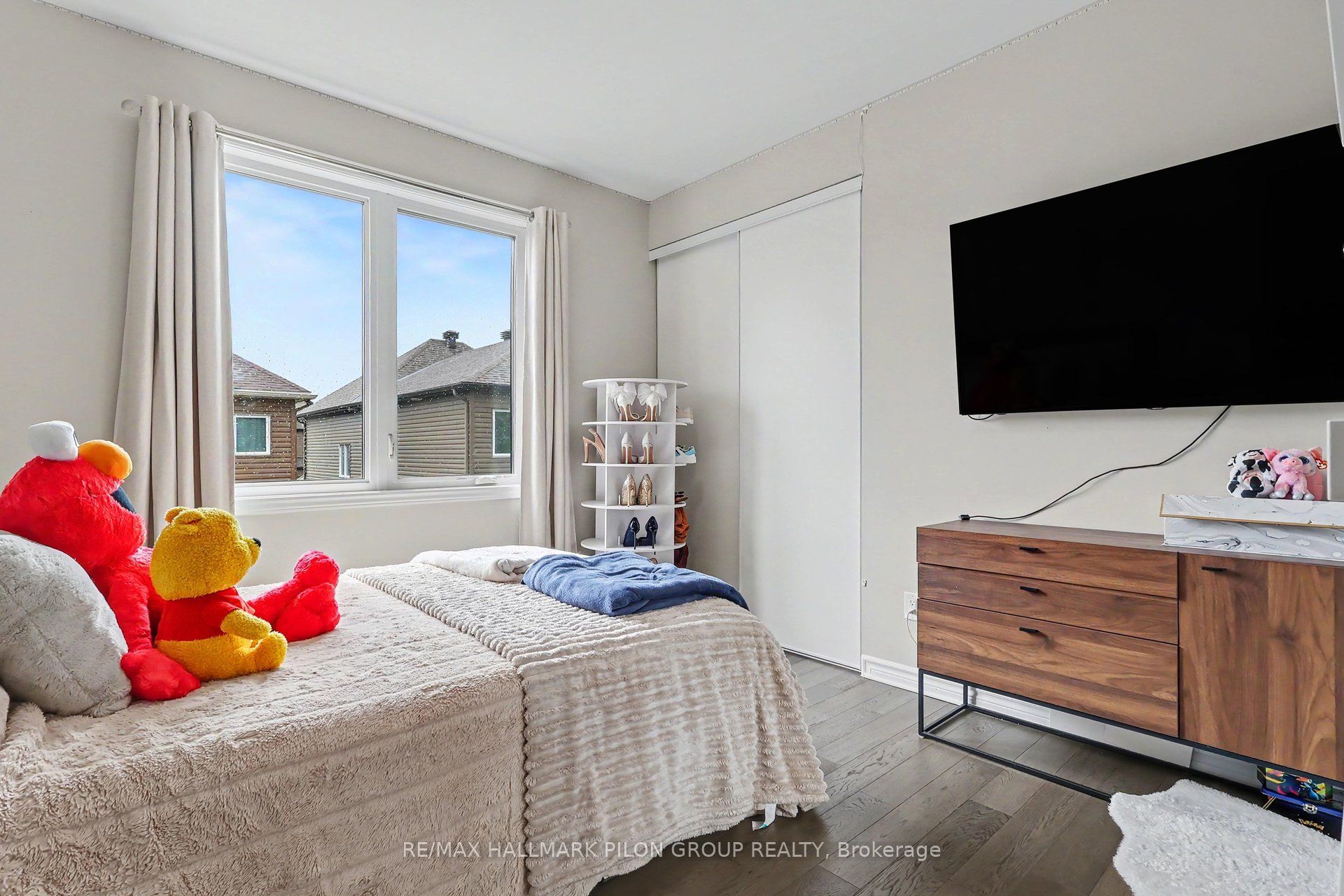 368 Hepatica Way Property Photo 20
