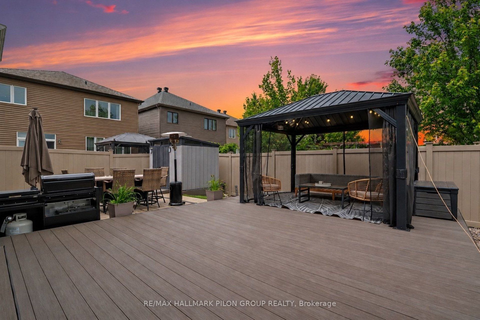 368 Hepatica Way Property Photo 26