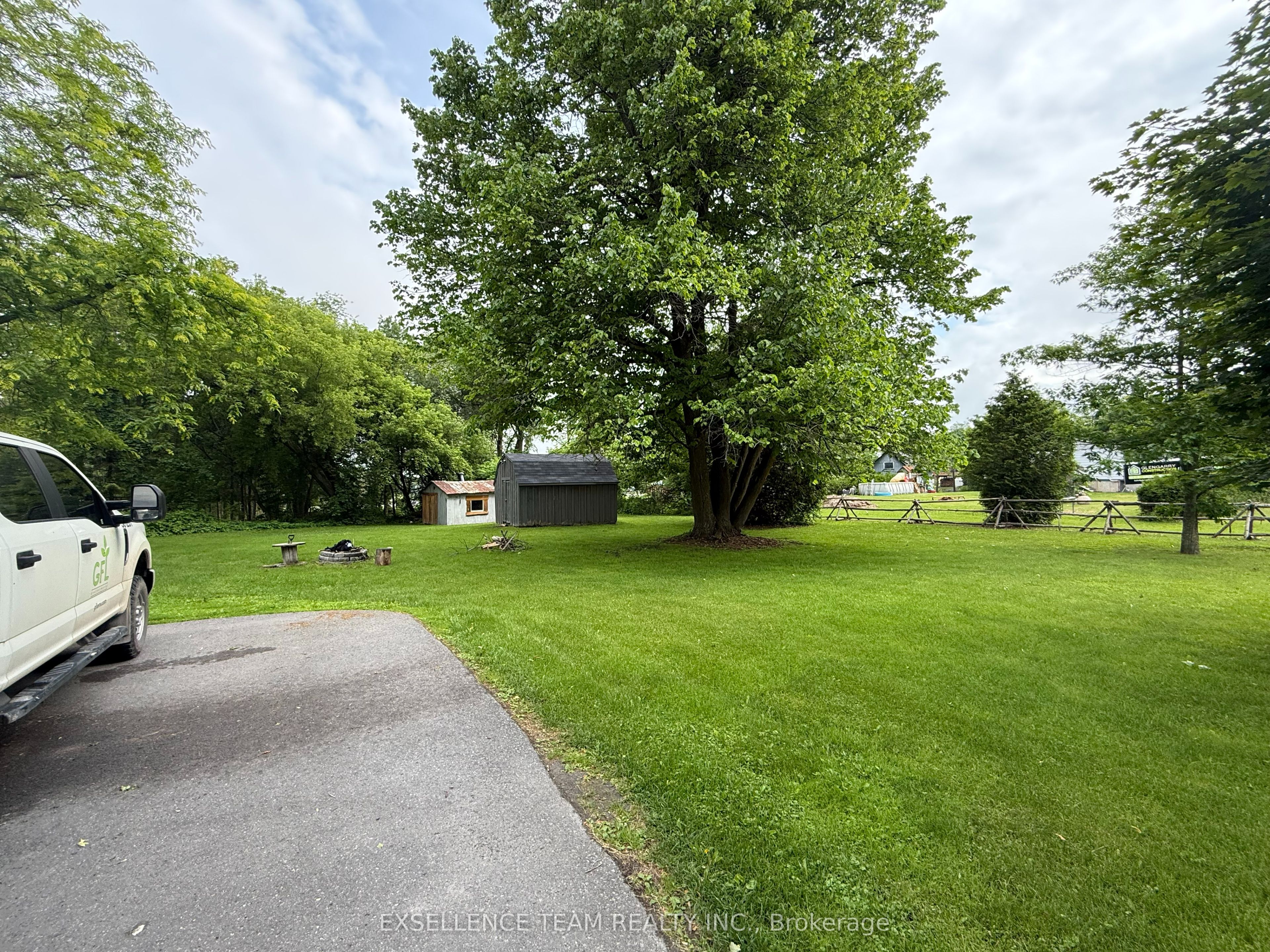 23 Mechanic Street E Property Photo 7