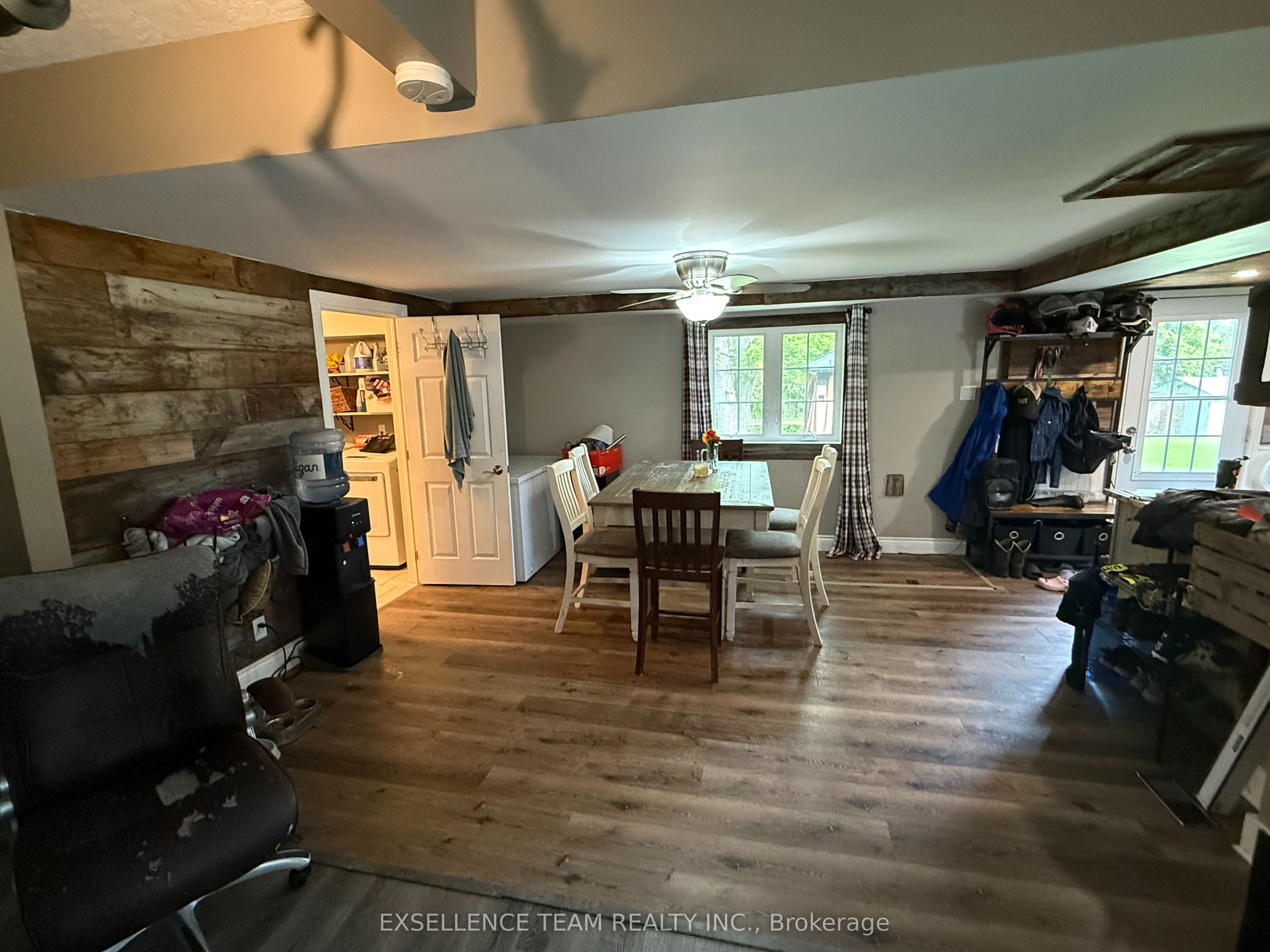 23 Mechanic Street E Property Photo 14