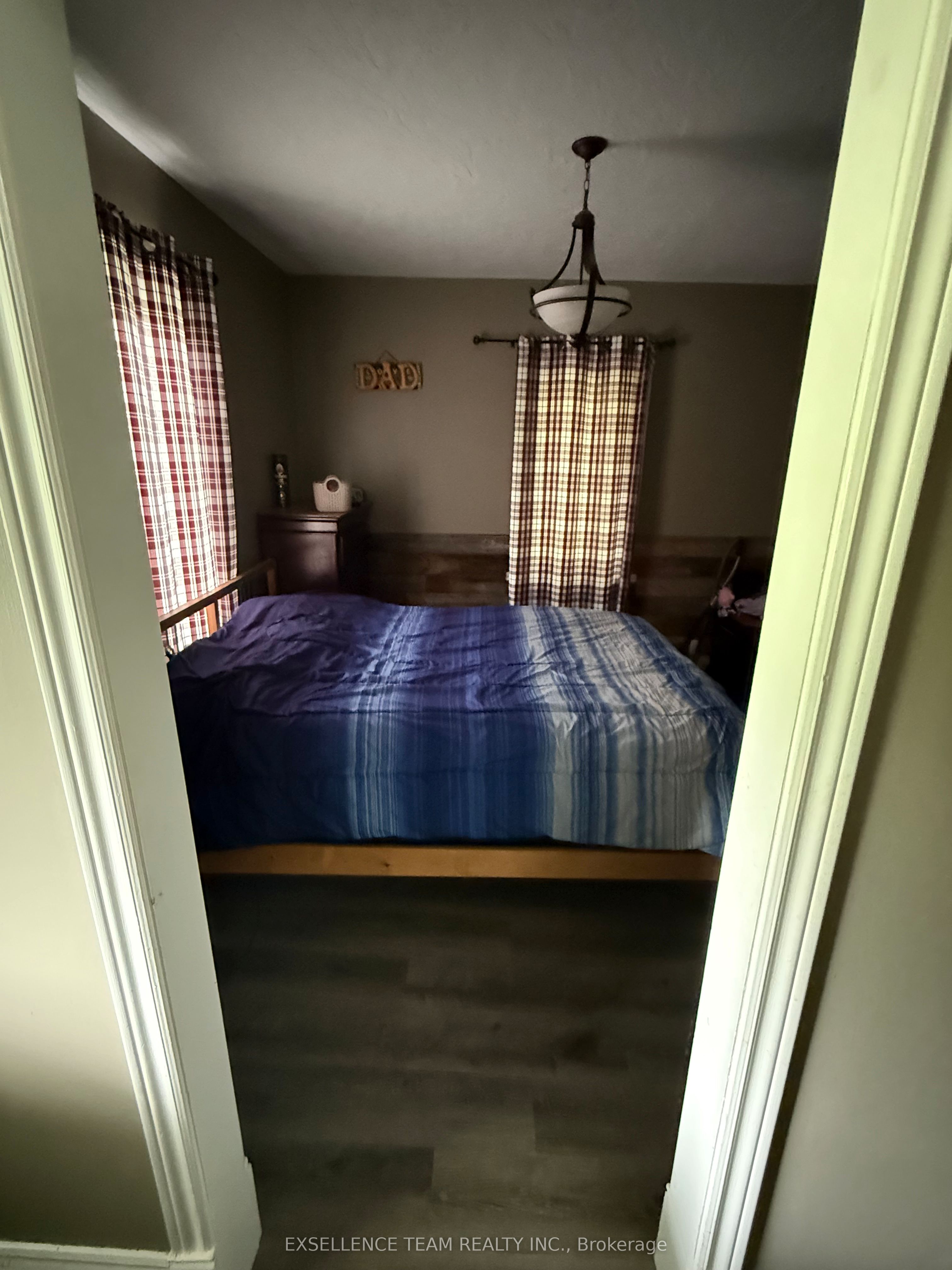 23 Mechanic Street E Property Photo 17