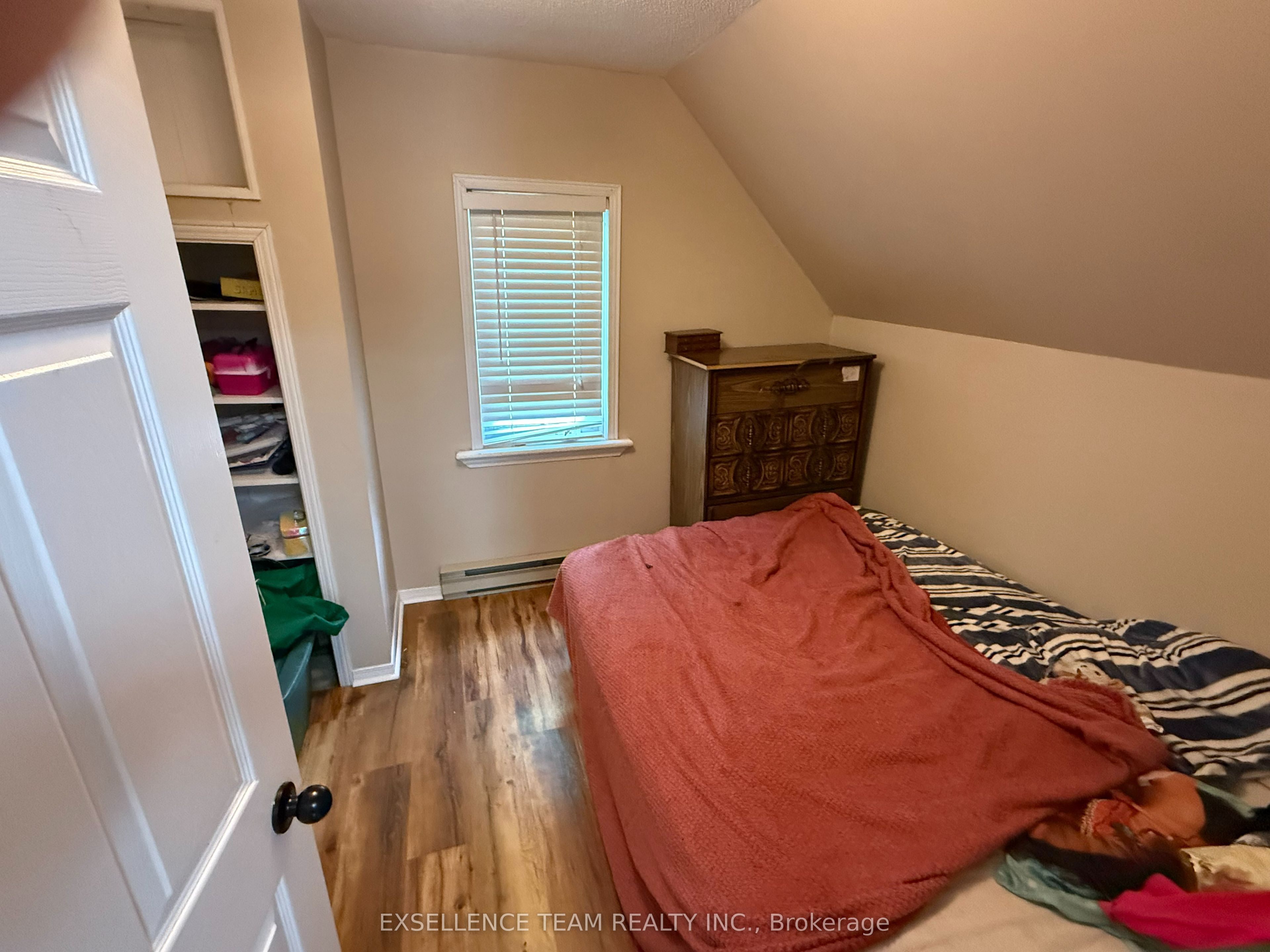 23 Mechanic Street E Property Photo 19