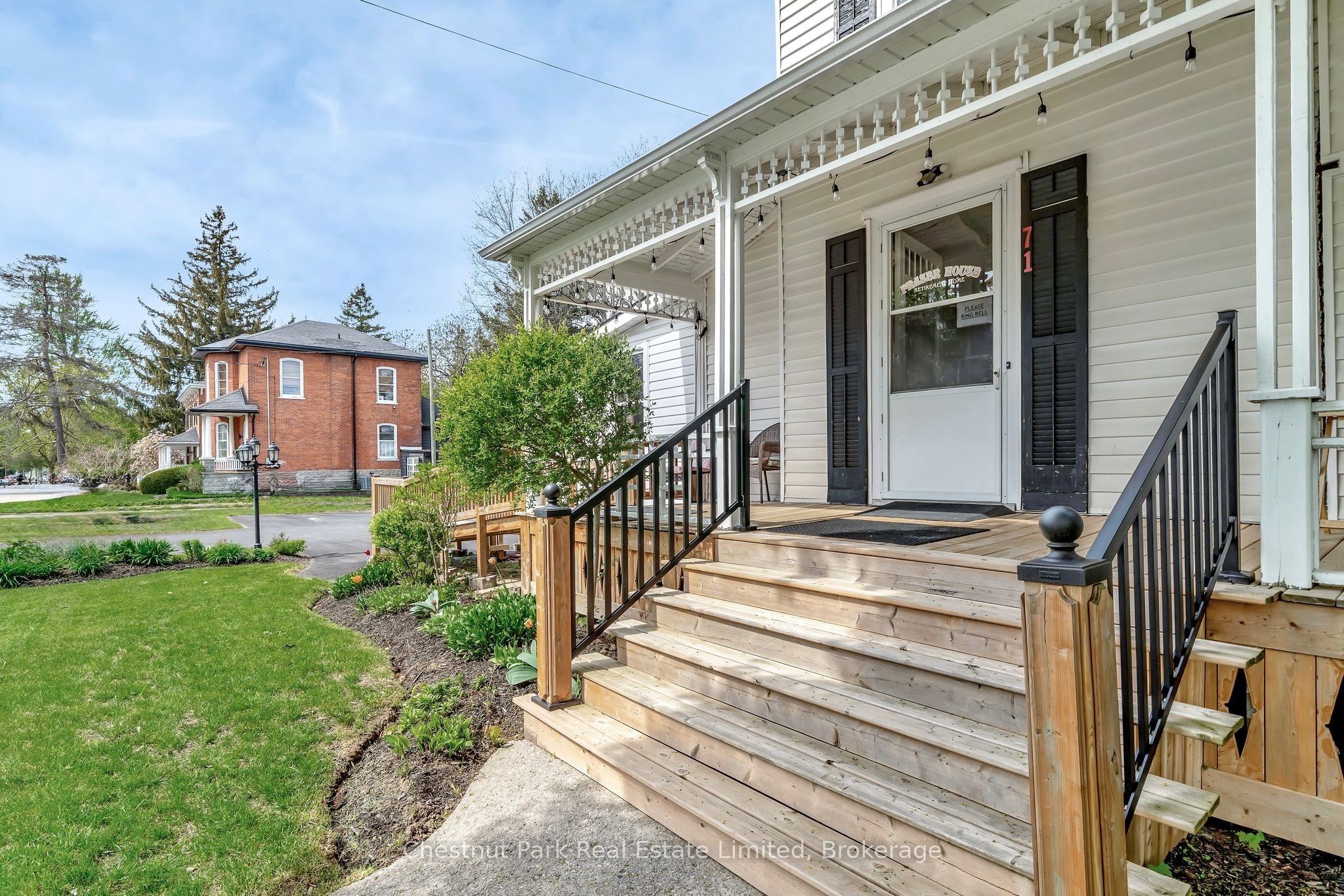 71 Queen Street Property Photo 10