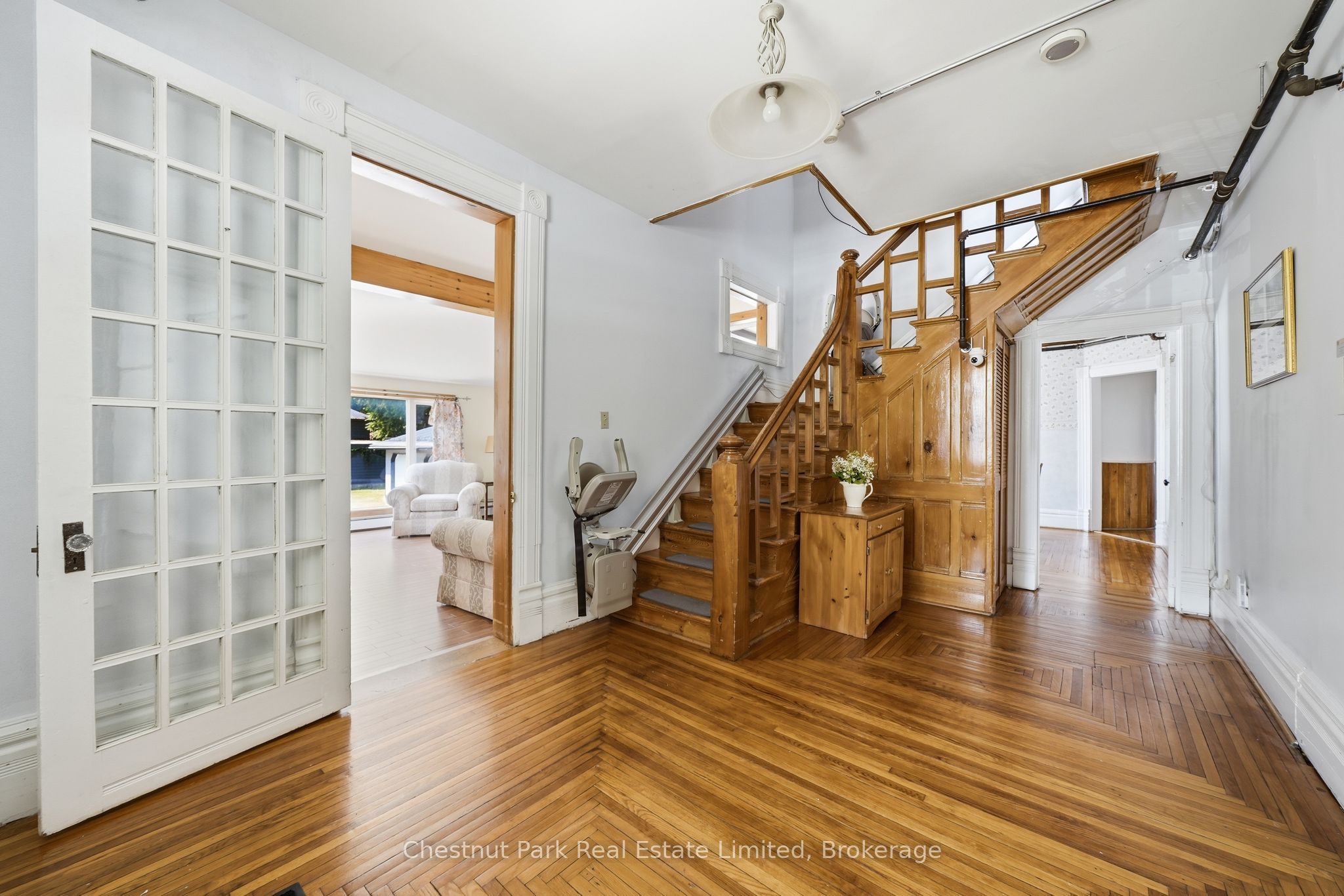 71 Queen Street Property Photo 14