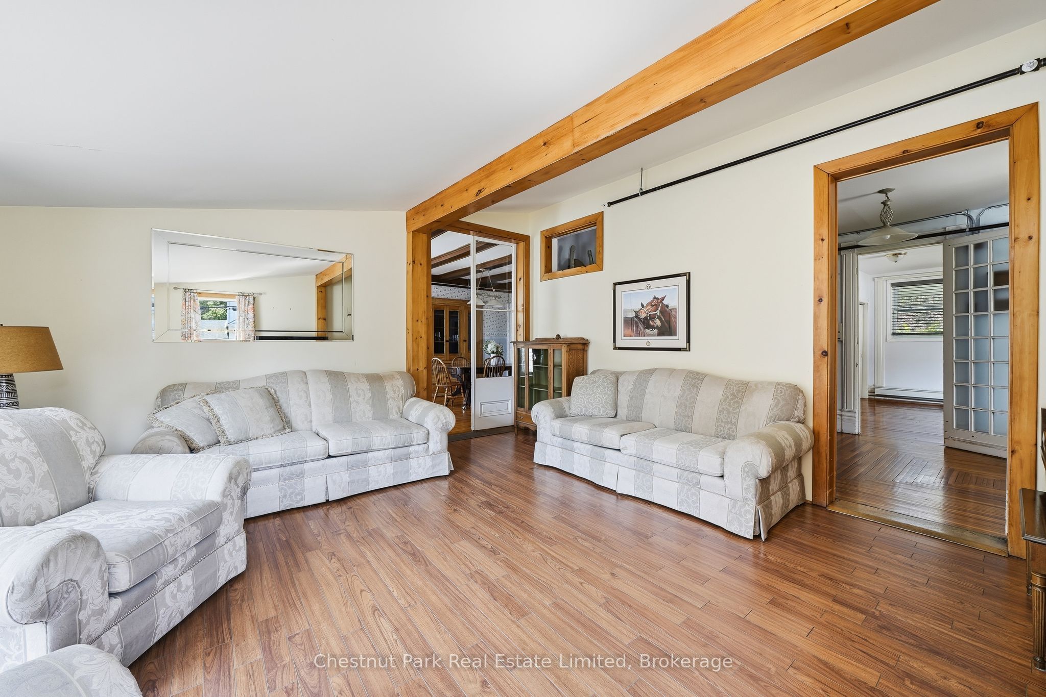 71 Queen Street Property Photo 17