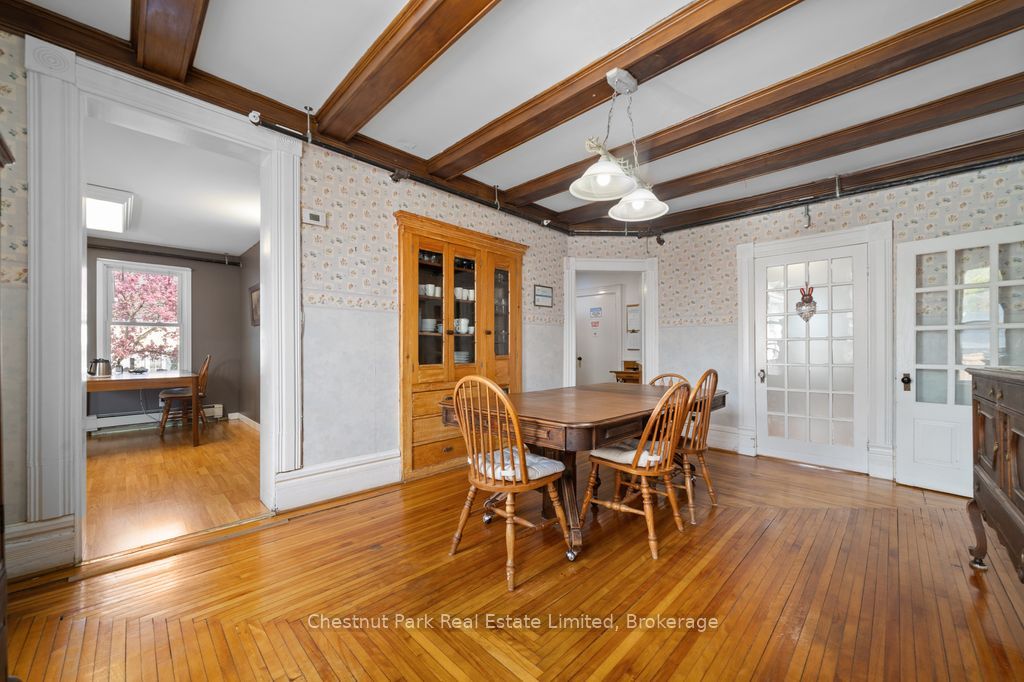 71 Queen Street Property Photo 19