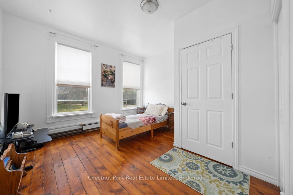 71 Queen Street Property Photo 25