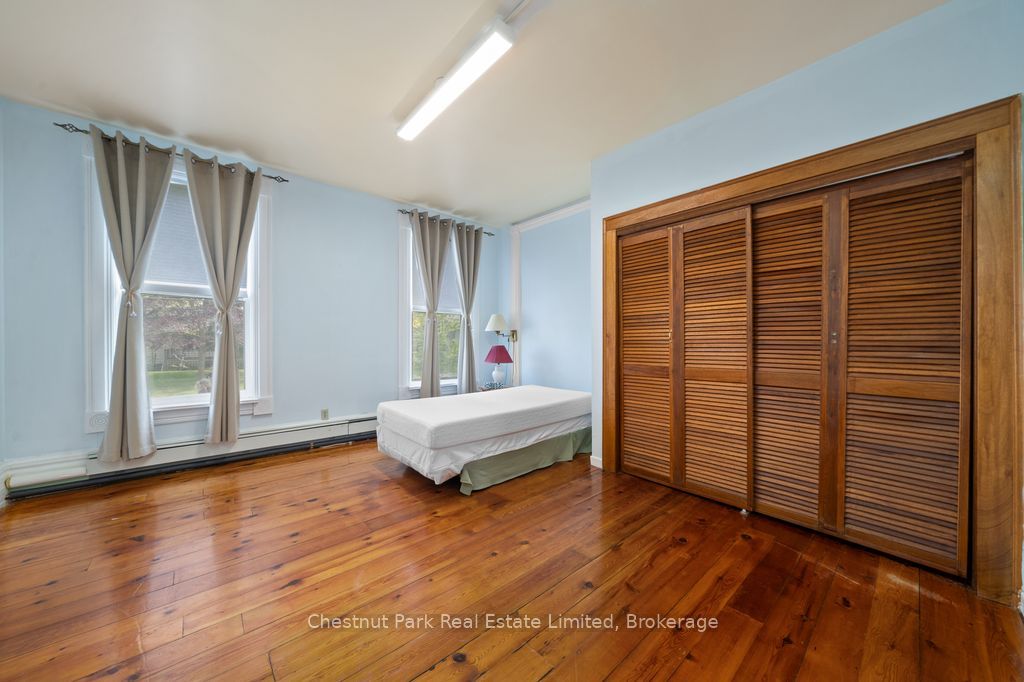71 Queen Street Property Photo 26