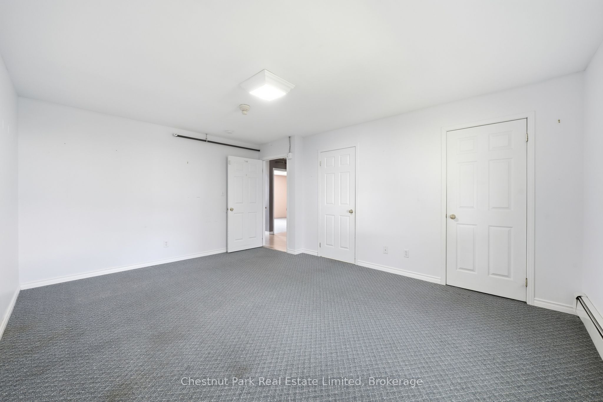 71 Queen Street Property Photo 27