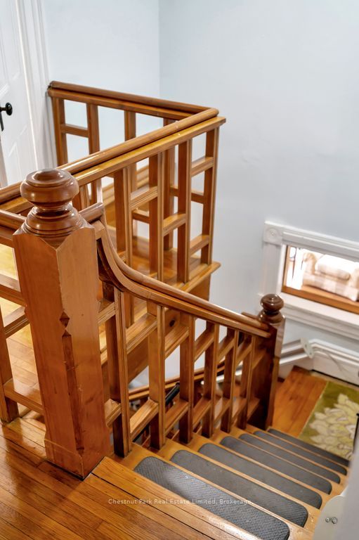71 Queen Street Property Photo 29