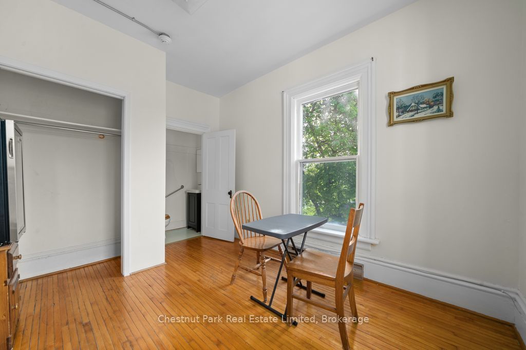 71 Queen Street Property Photo 31