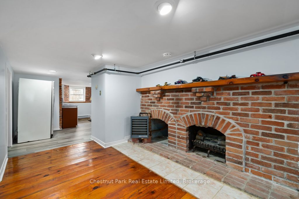 71 Queen Street Property Photo 46