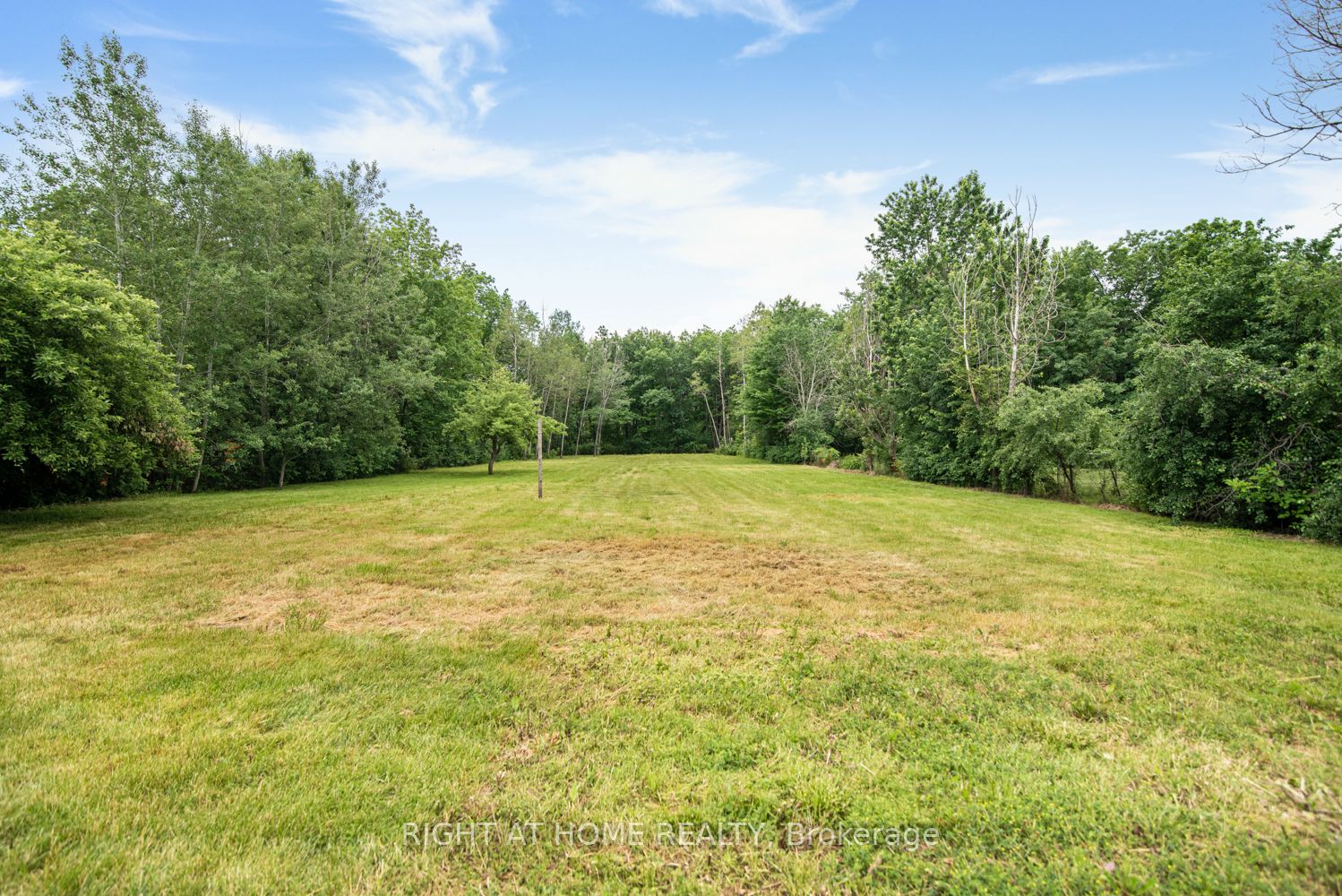 100 Green Mountain Road E Property Photo 2
