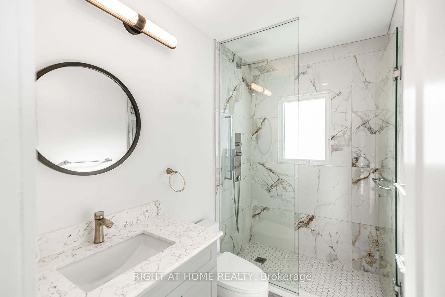 100 Green Mountain Road E Property Photo 16