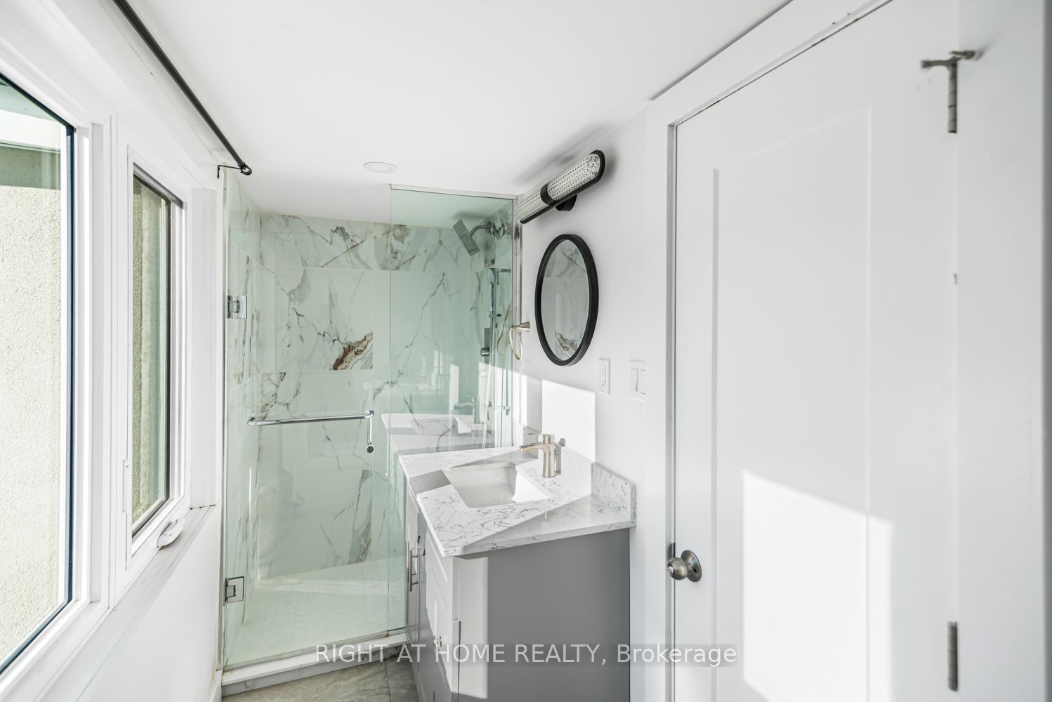 100 Green Mountain Road E Property Photo 20