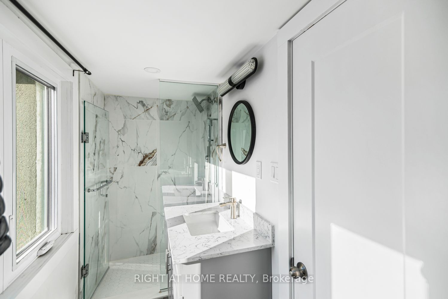 100 Green Mountain Road E Property Photo 21
