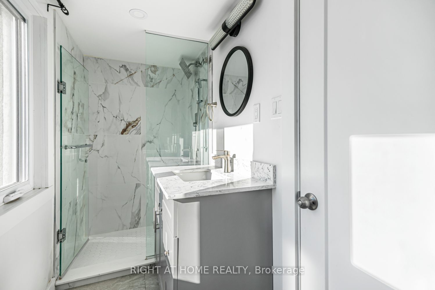 100 Green Mountain Road E Property Photo 22