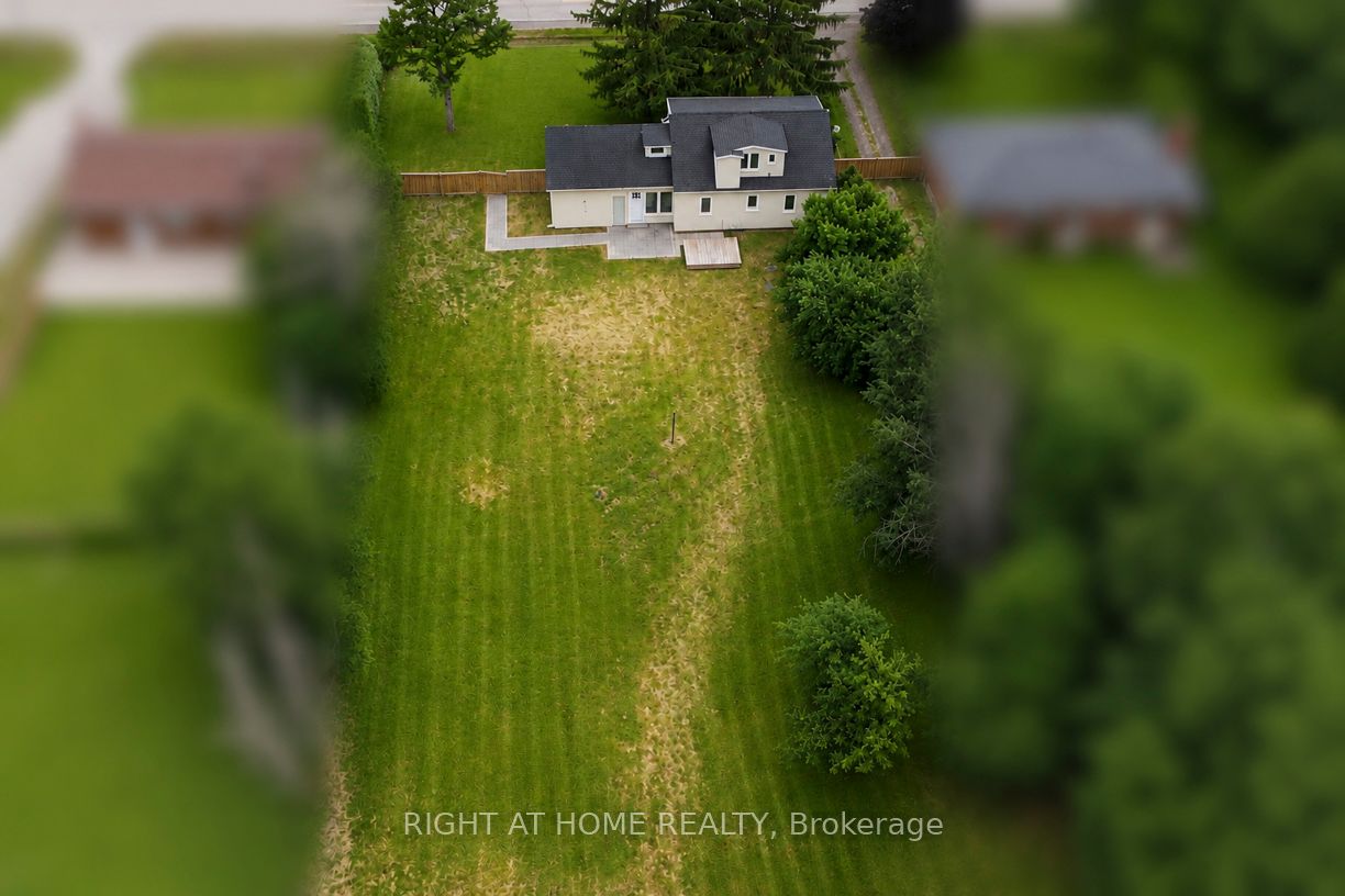 100 Green Mountain Road E Property Photo 37