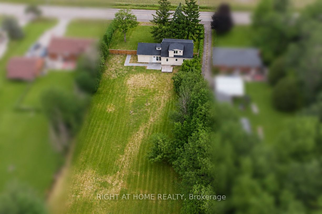 100 Green Mountain Road E Property Photo 38