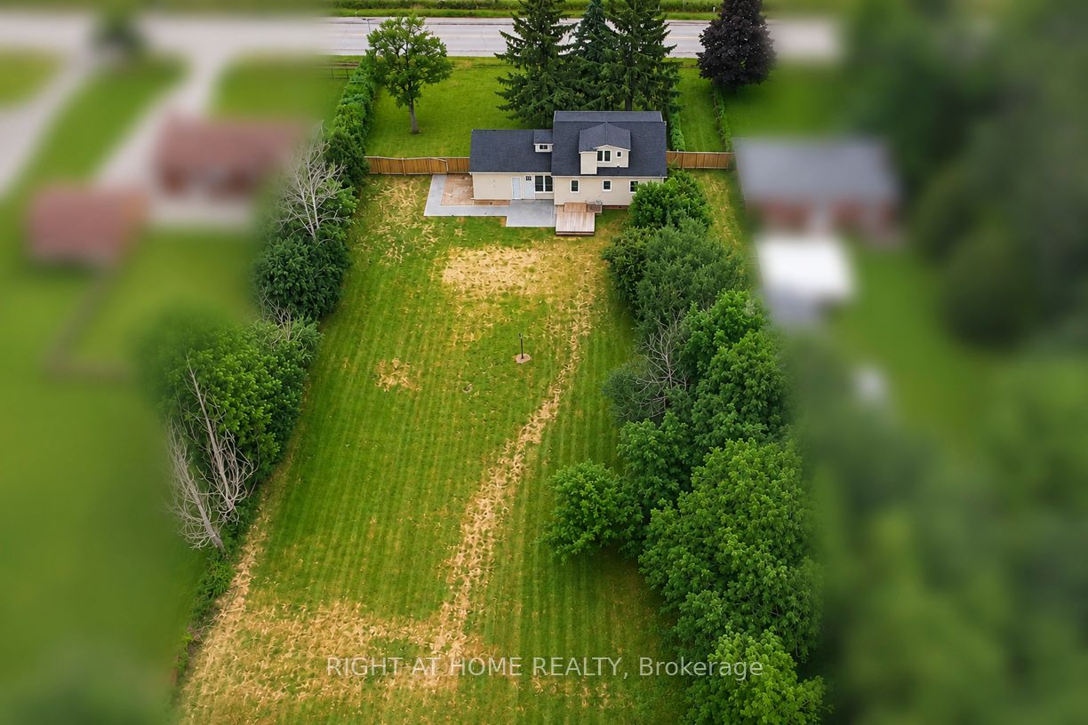 100 Green Mountain Road E Property Photo 39