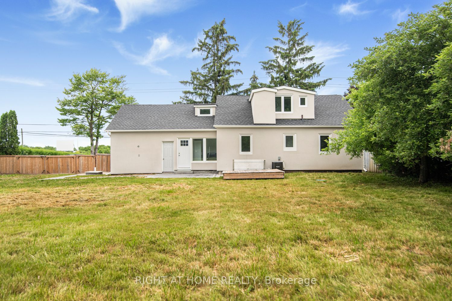 100 Green Mountain Road E Property Photo 40
