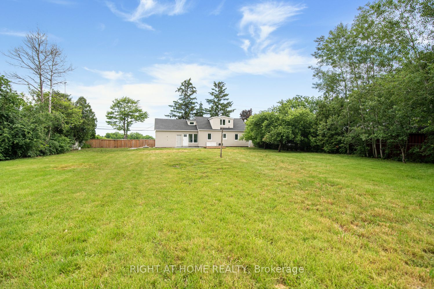 100 Green Mountain Road E Property Photo 41