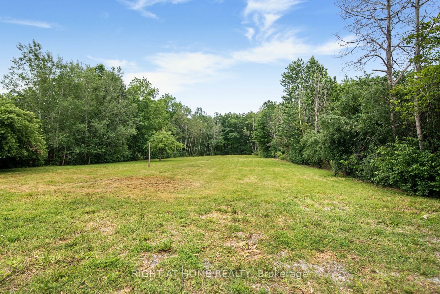 100 Green Mountain Road E Property Photo 42
