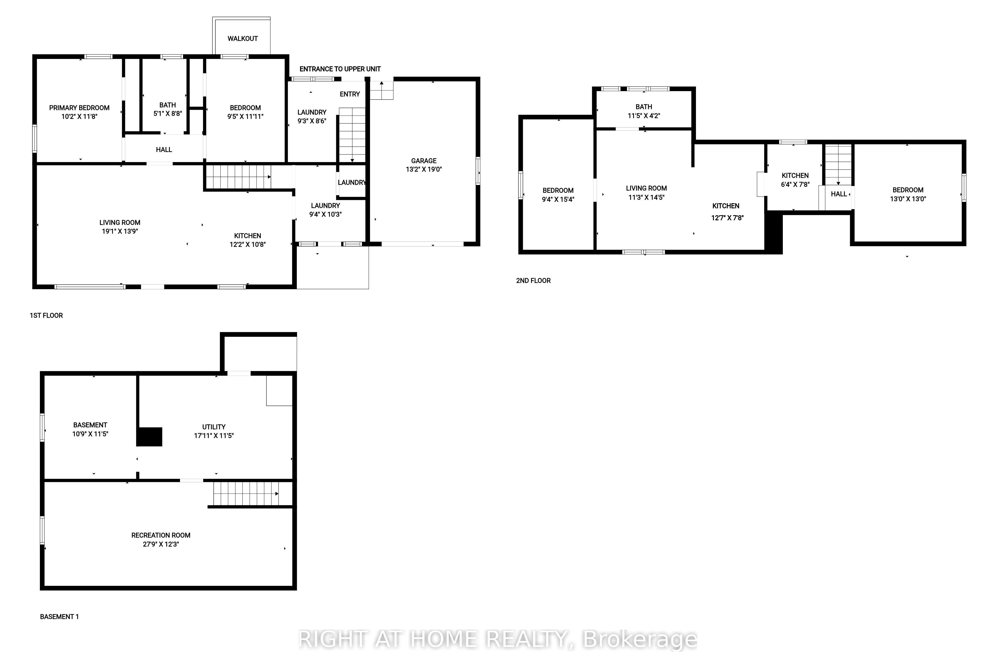100 Green Mountain Road E Property Photo 43
