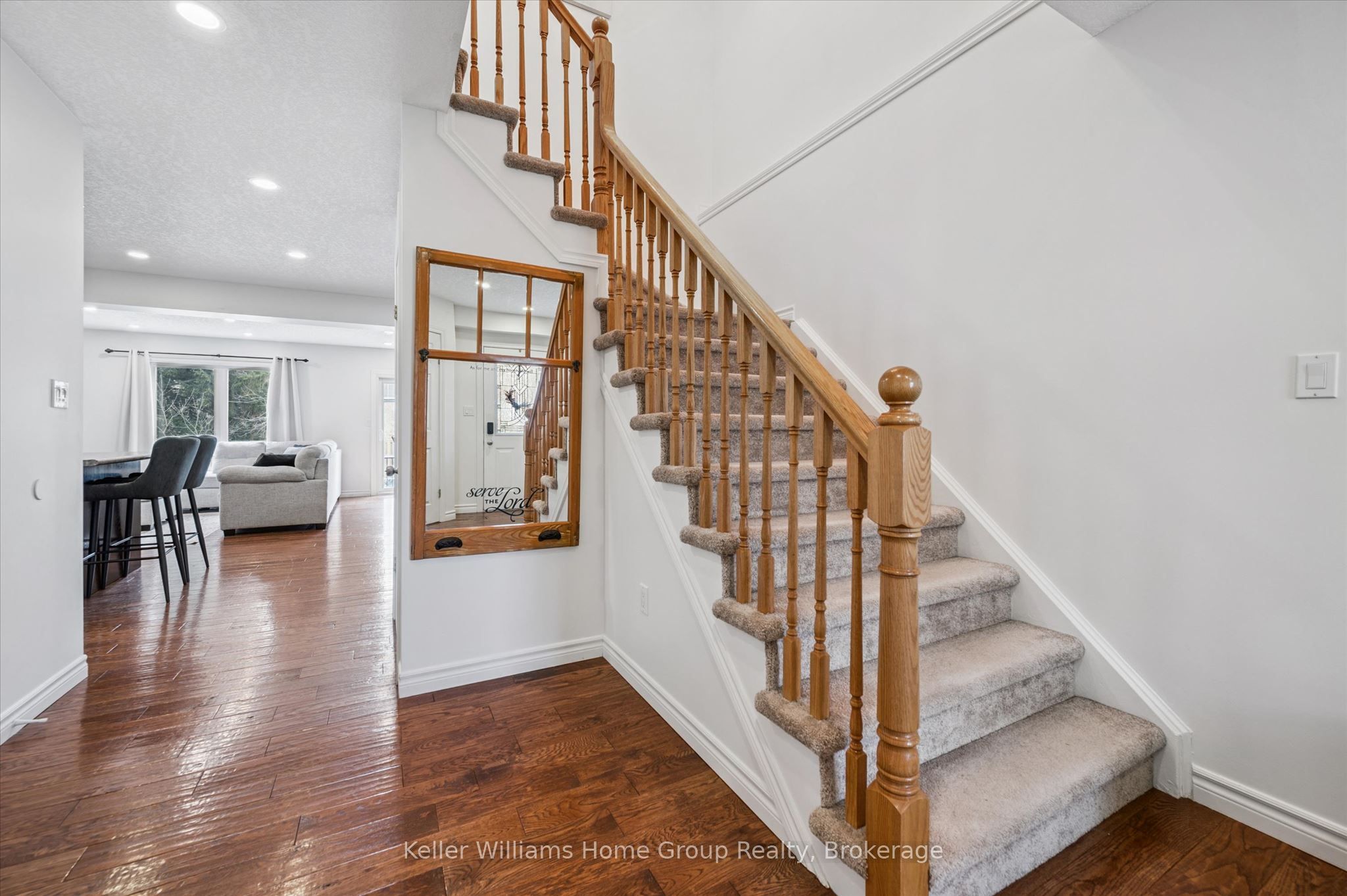 609 Perry Street Property Photo 9