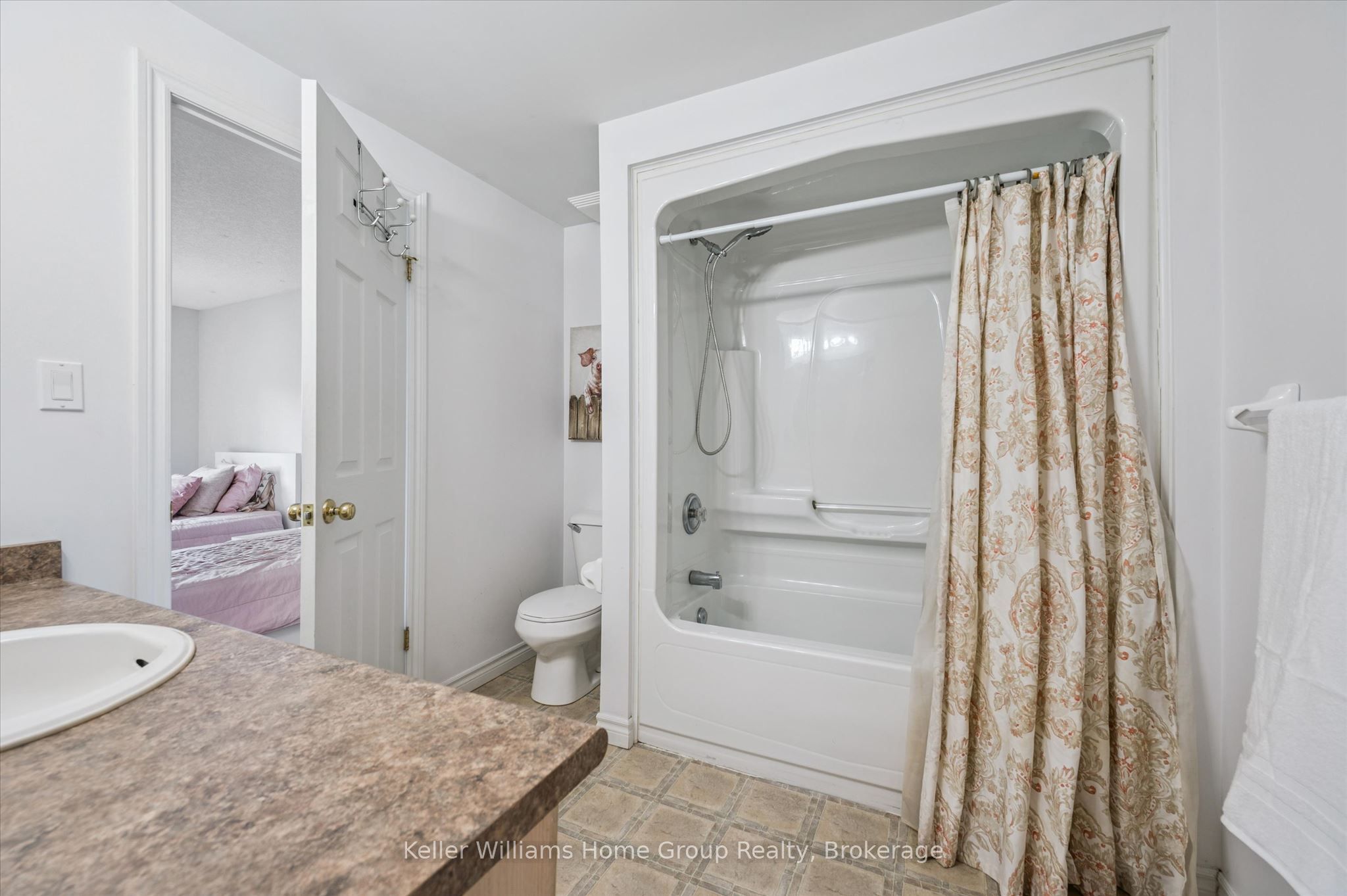 609 Perry Street Property Photo 10