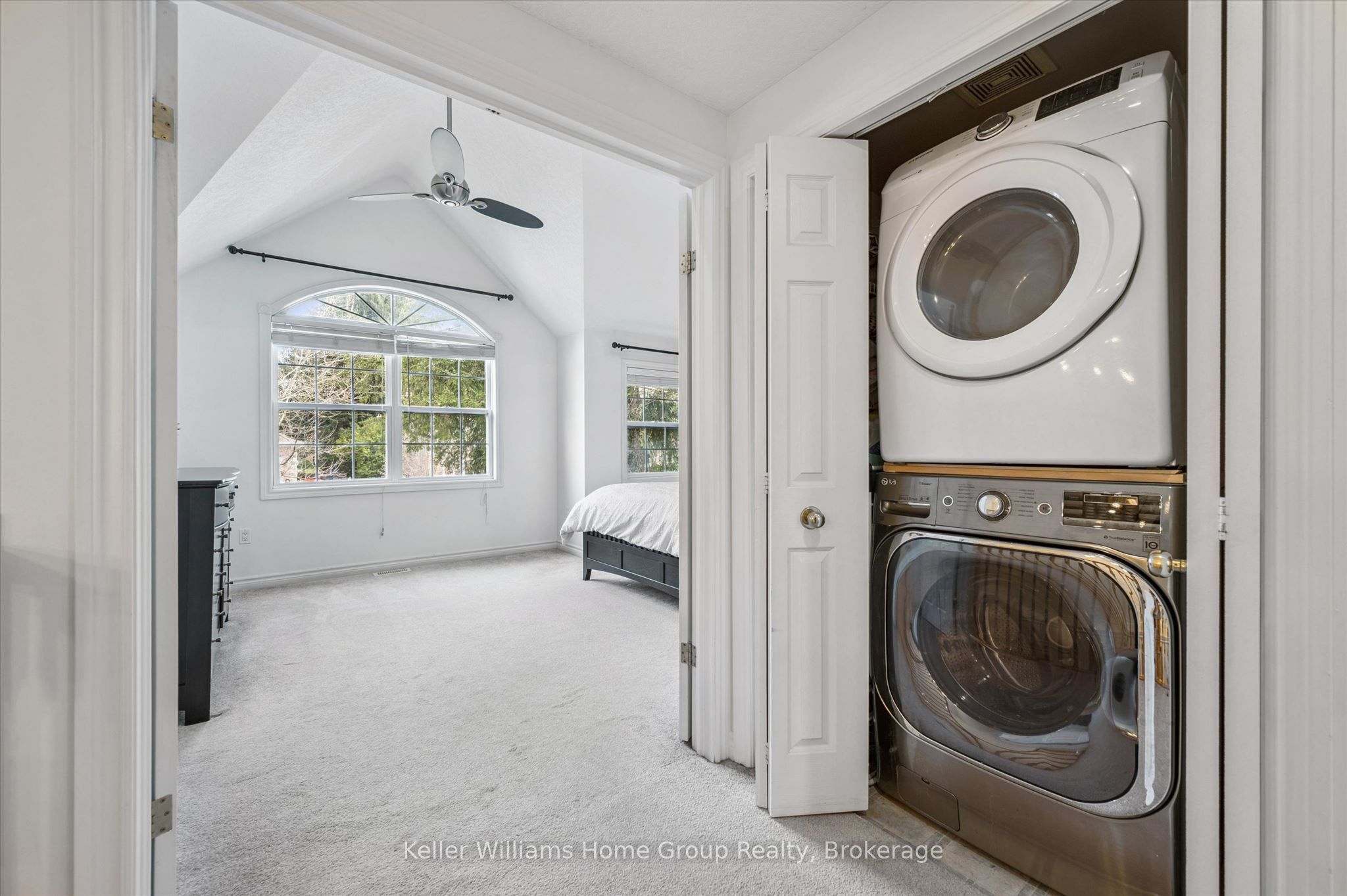 609 Perry Street Property Photo 11